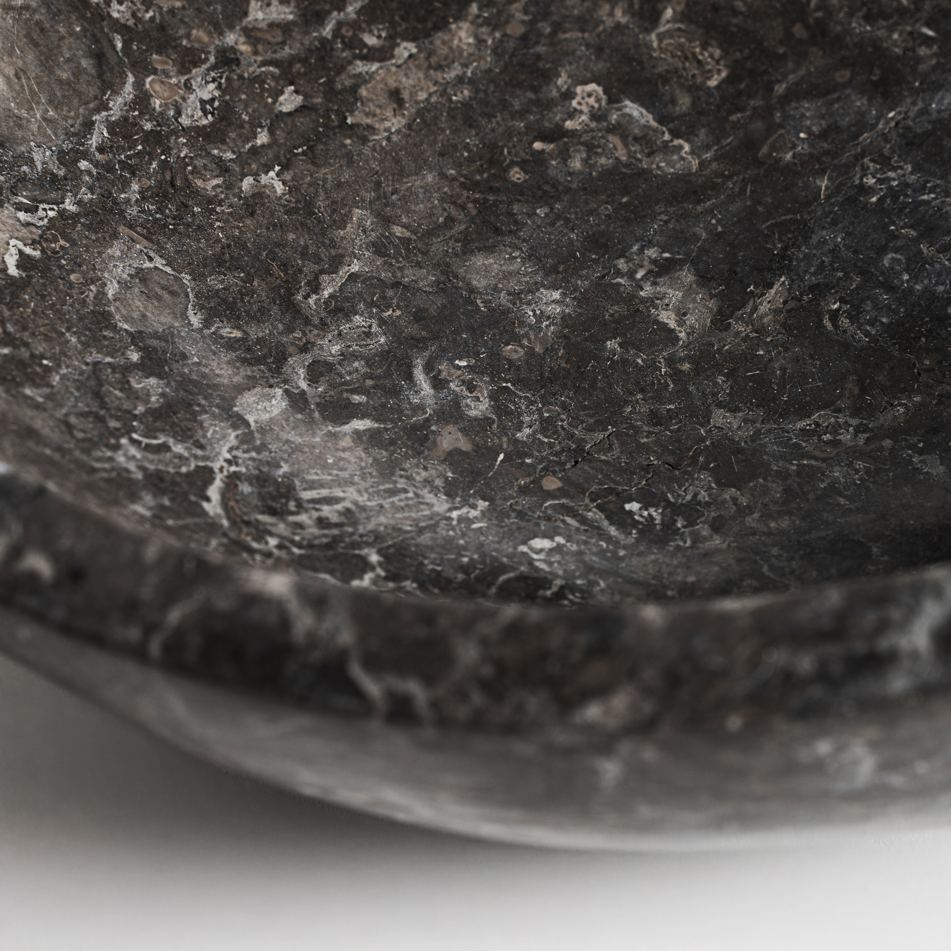 Lavabo Cares - Imagen 4