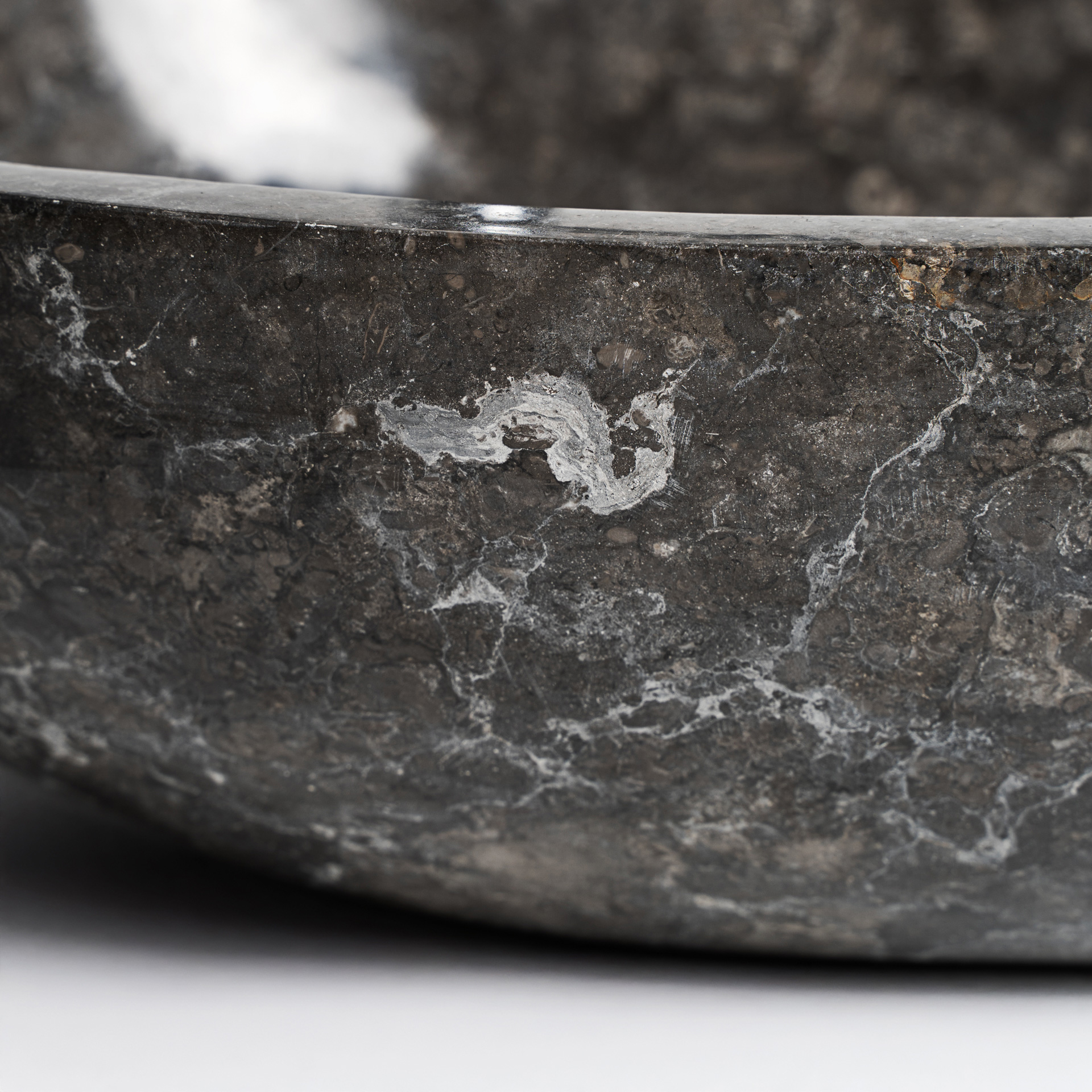 Lavabo Cares - Imagen 5