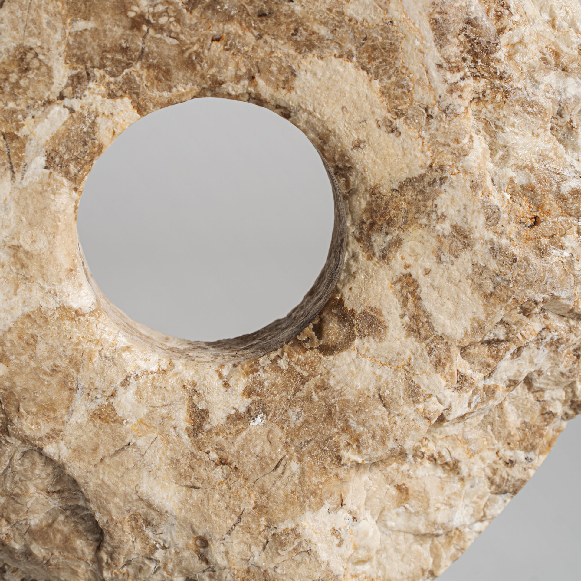 Figura Decorativa - Imagen 2