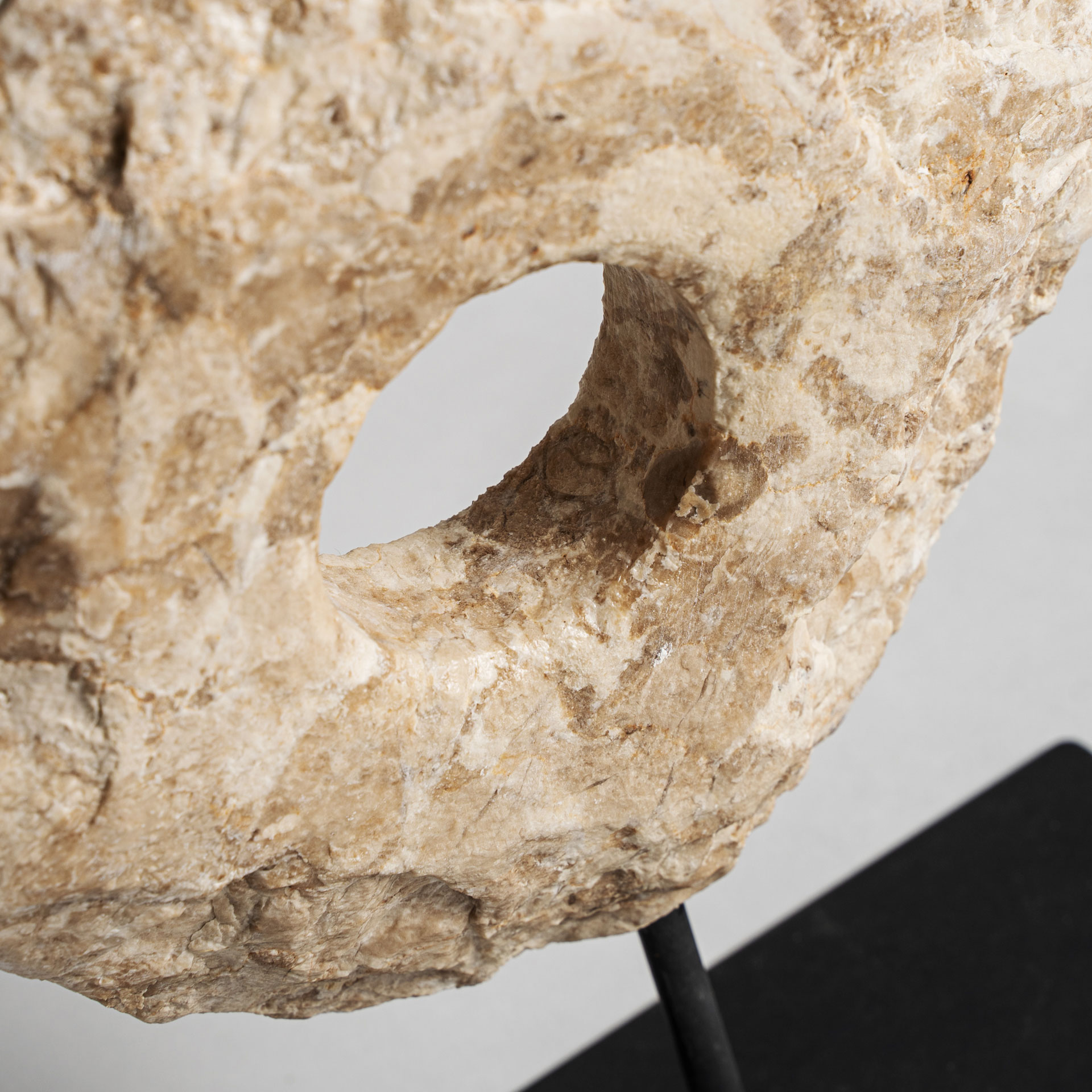 Figura Decorativa - Imagen 3