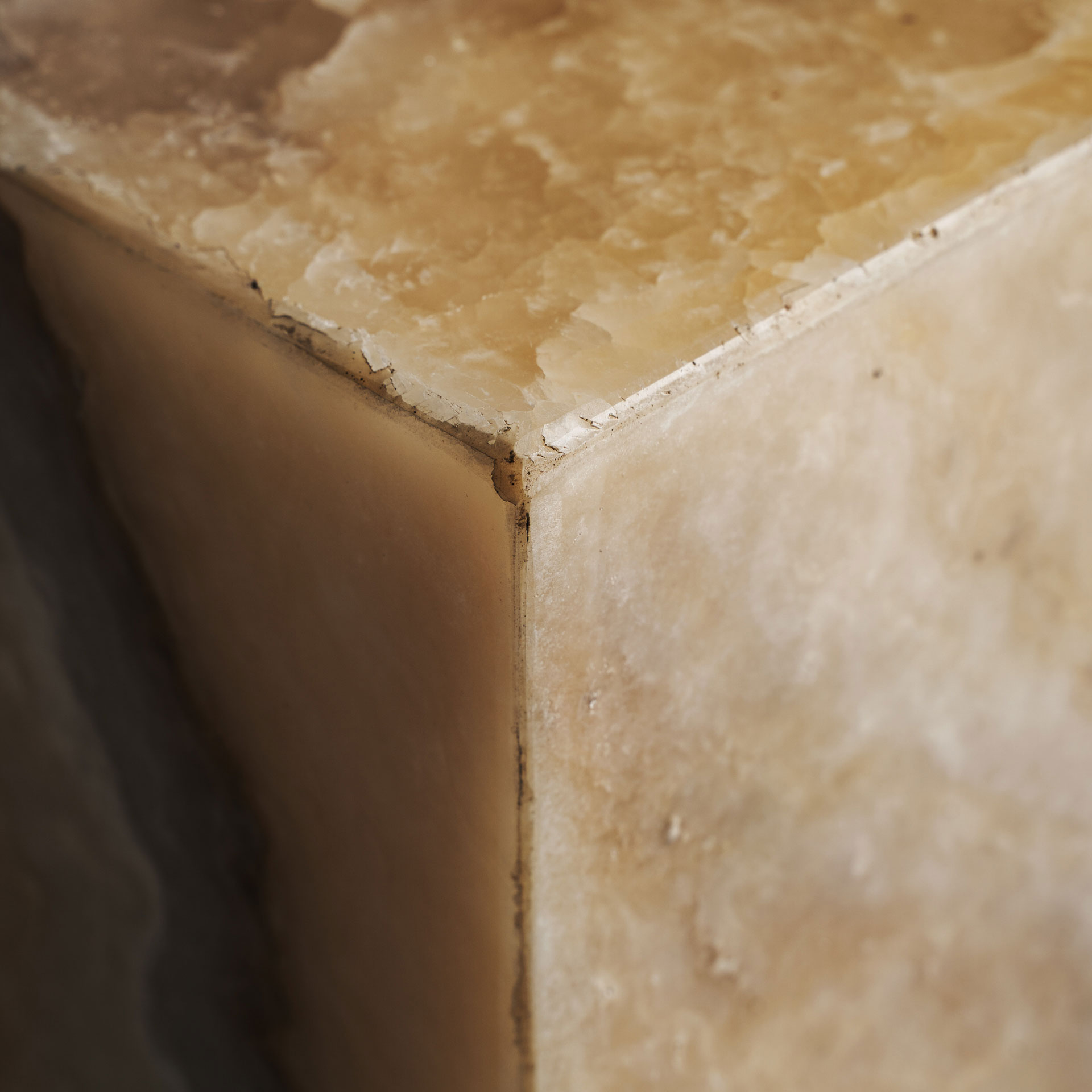 Mesa Auxiliar Magland - Imagen 2