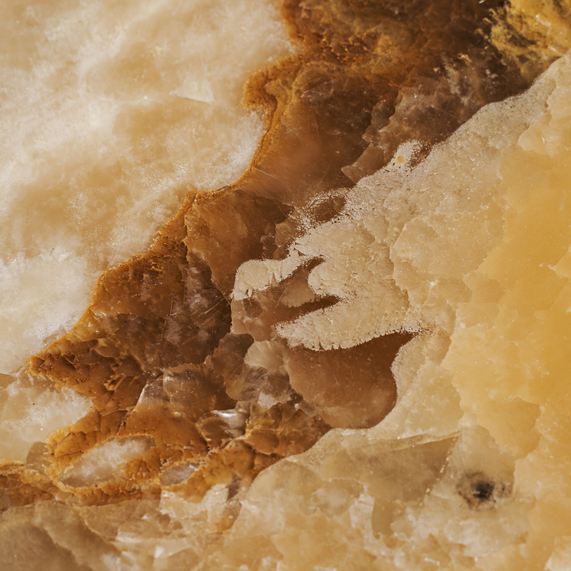 Mesa Auxiliar Magland - Imagen 3