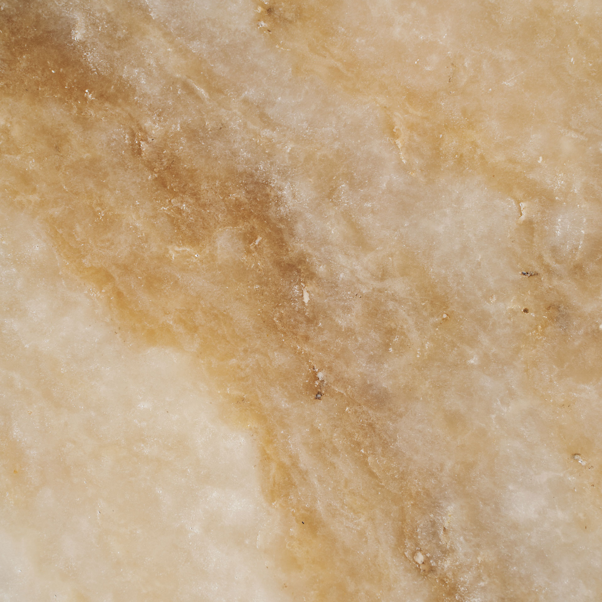 Mesa Auxiliar Magland - Imagen 5