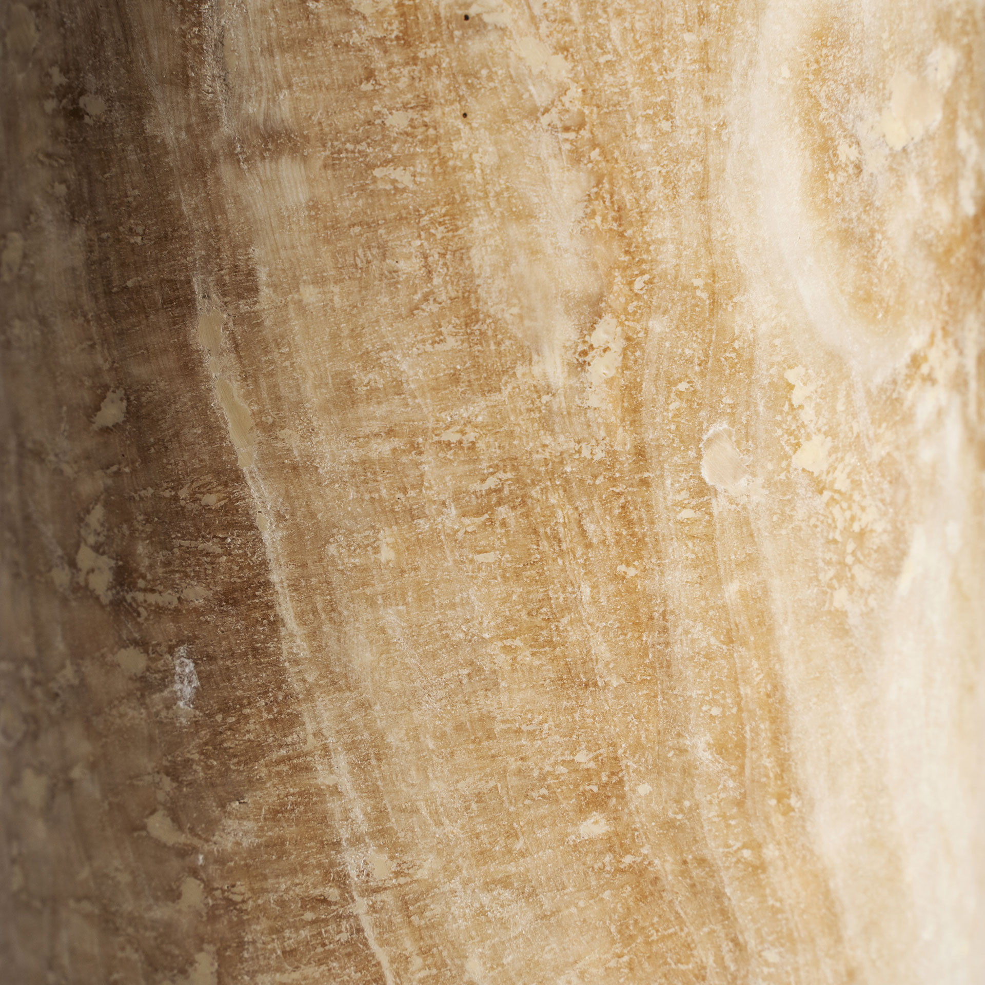 Jarrón Magland - Imagen 2