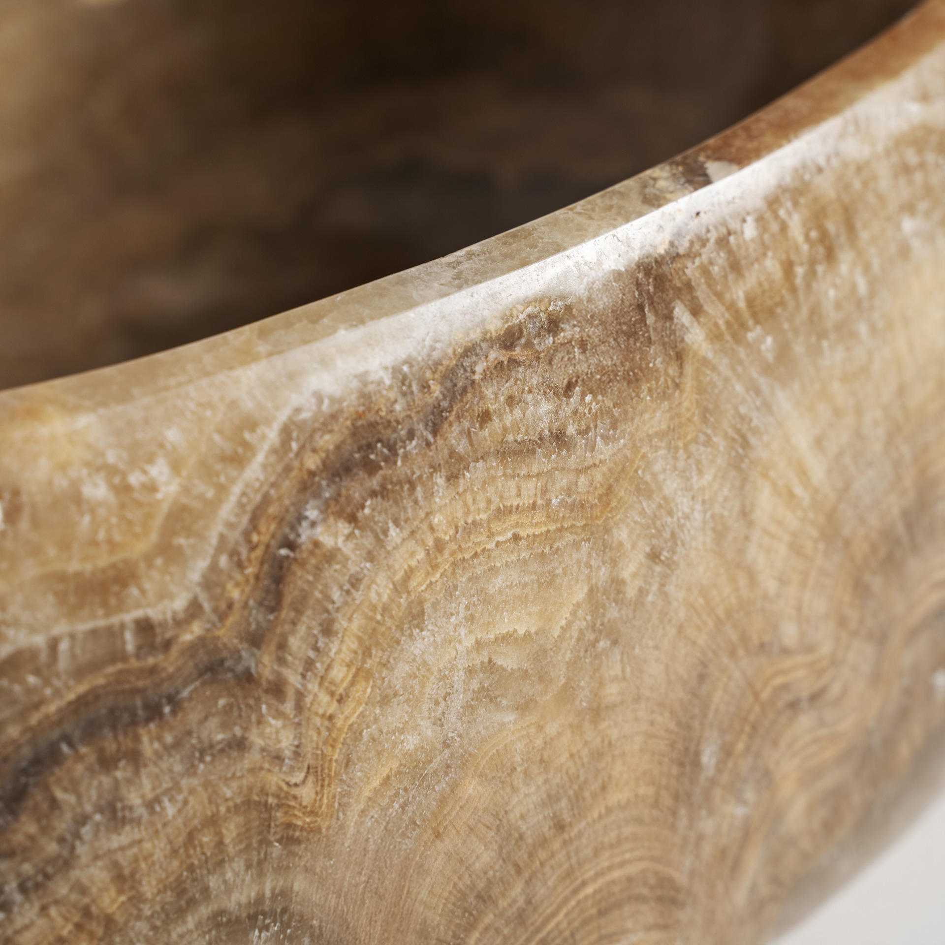 Lavabo Magland - Imagen 2