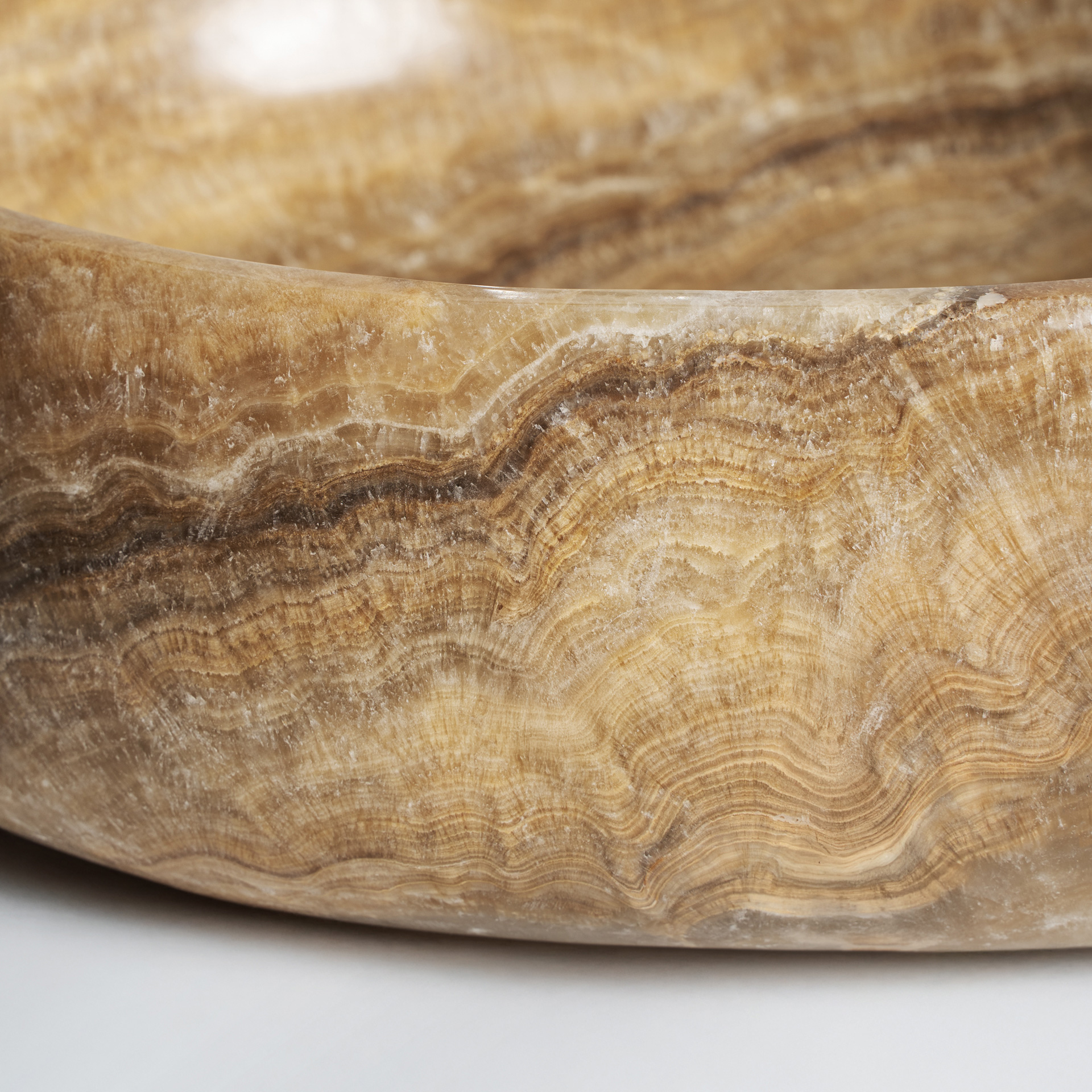 Lavabo Magland - Imagen 3