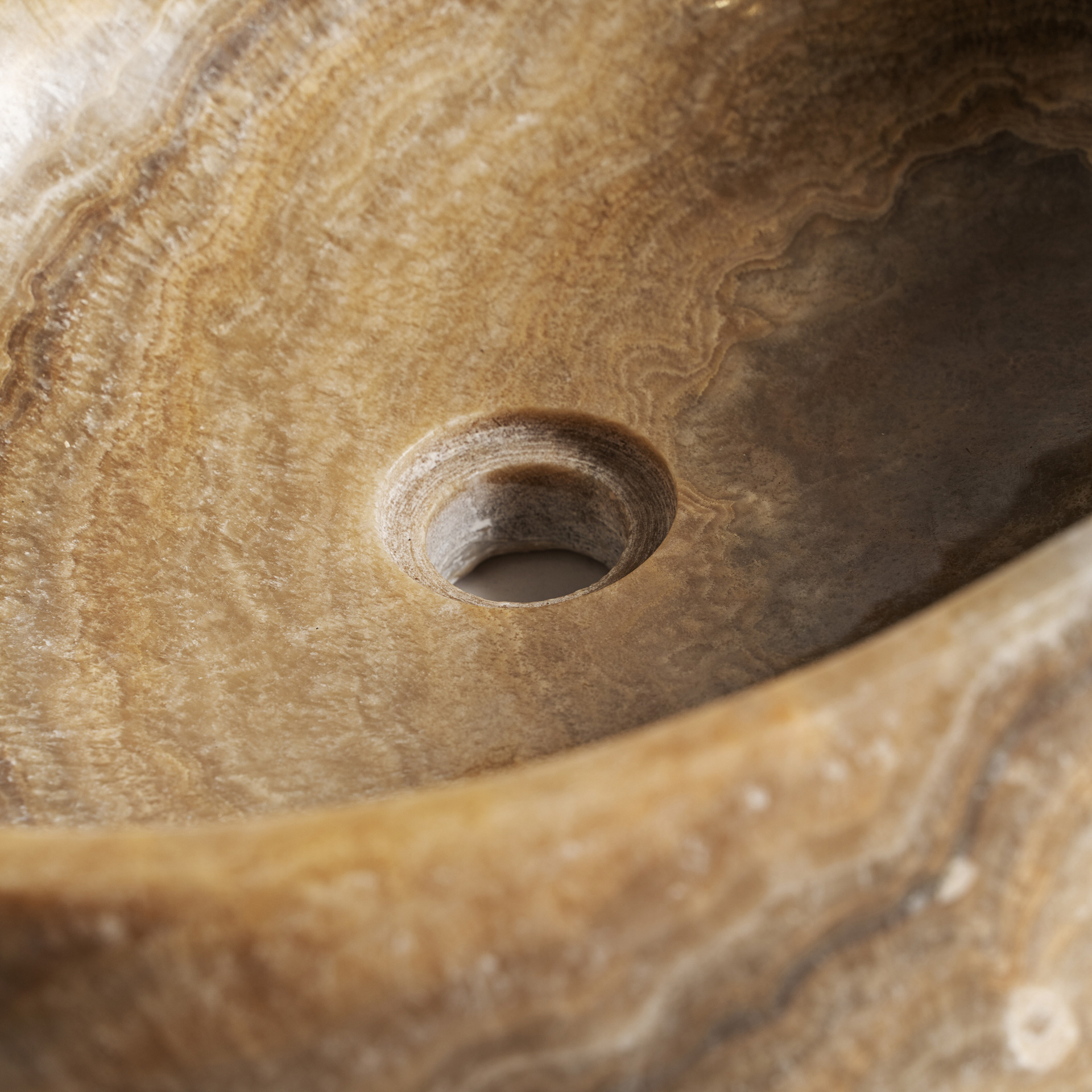 Lavabo Magland - Imagen 4