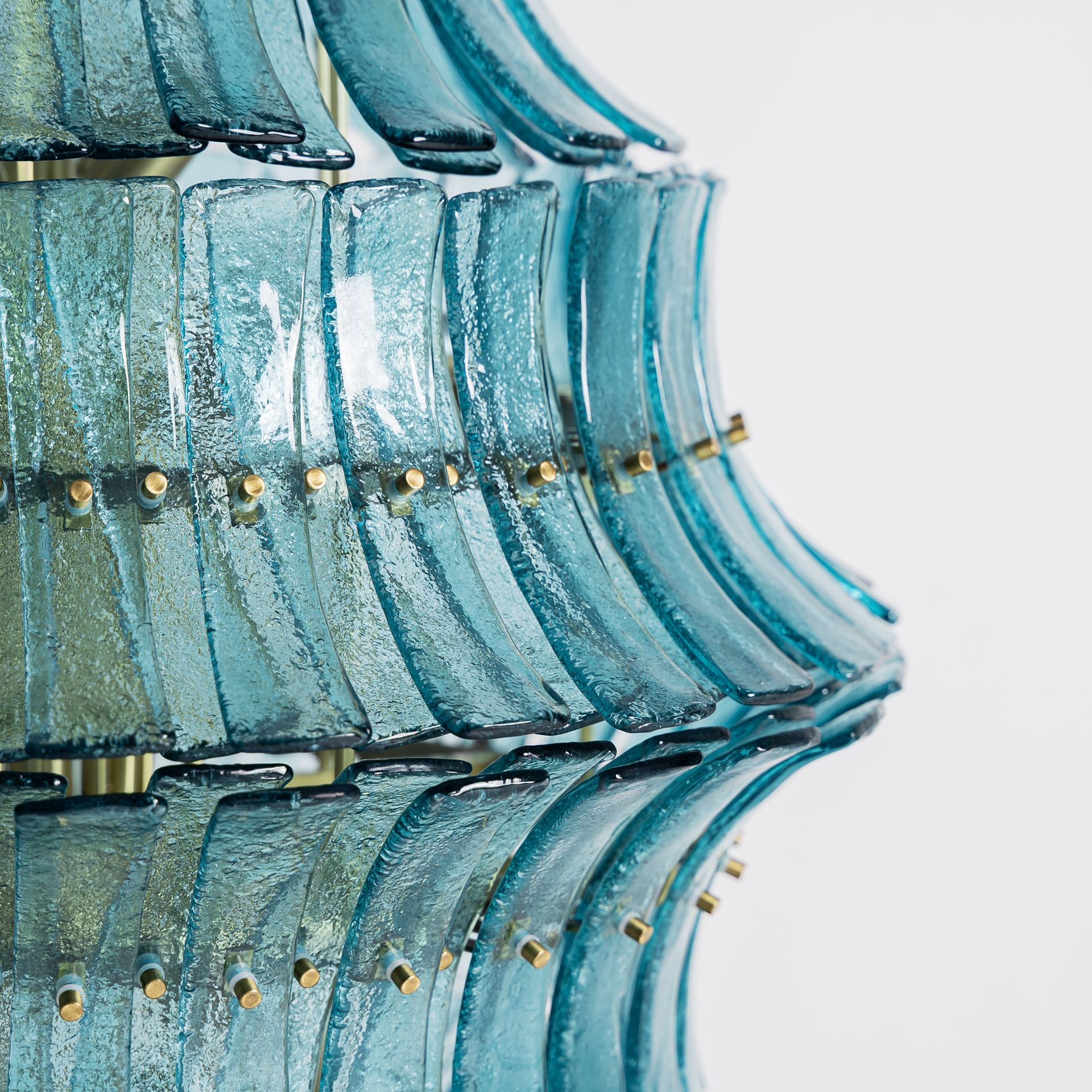 Lámpara De Colgar Civenna - Imagen 4