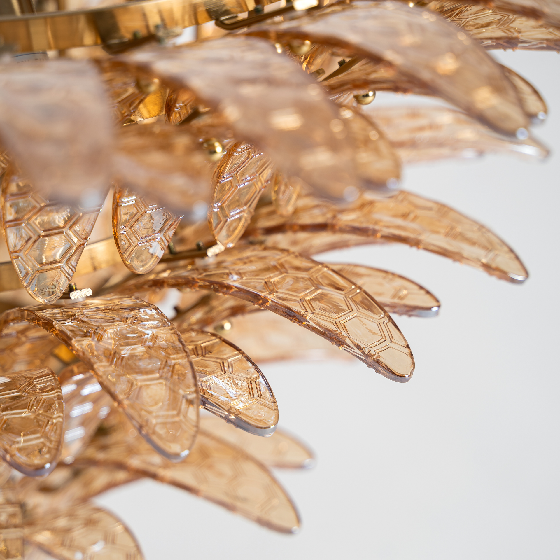 Lámpara De Colgar Olgiasca - Imagen 2