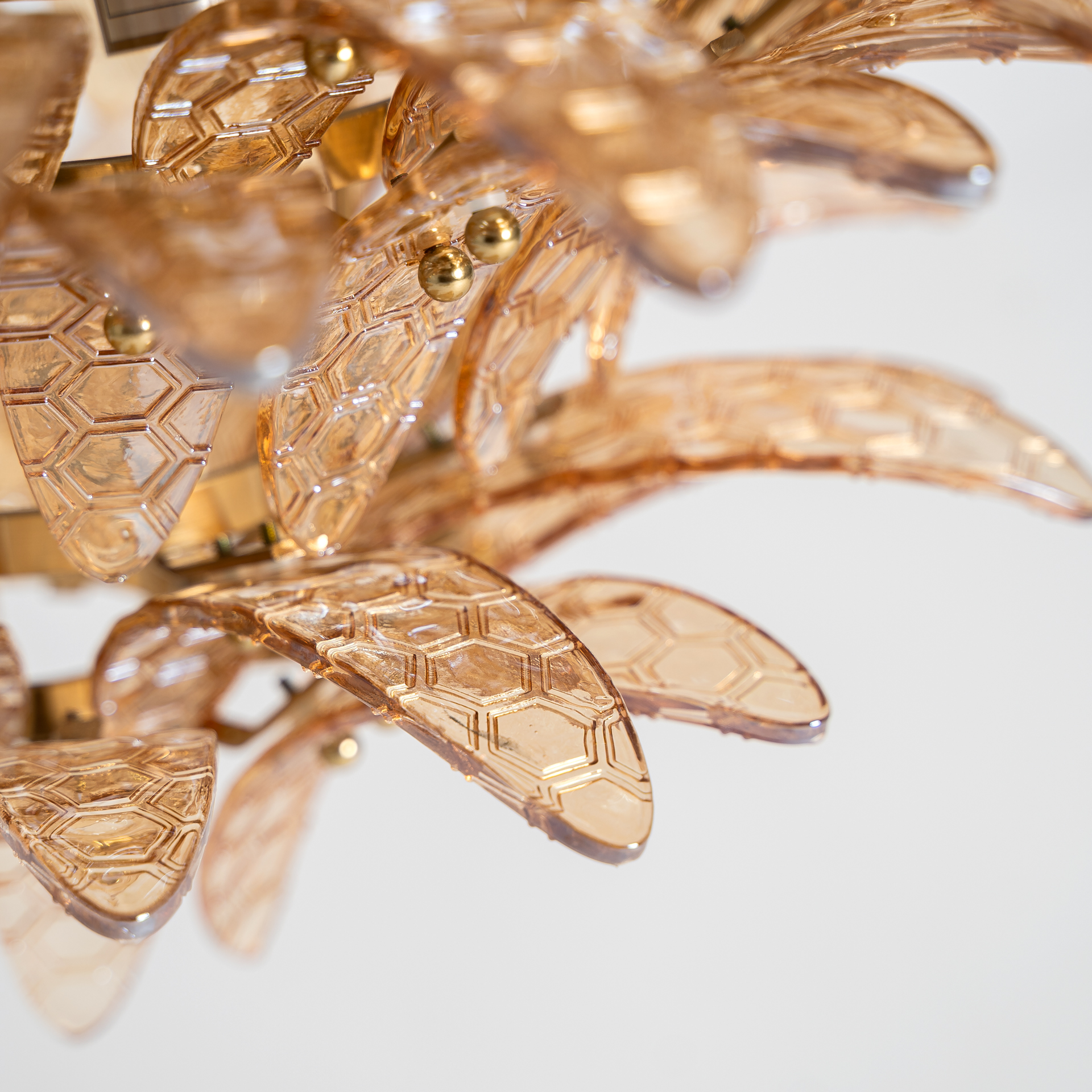 Lámpara De Colgar Olgiasca - Imagen 4