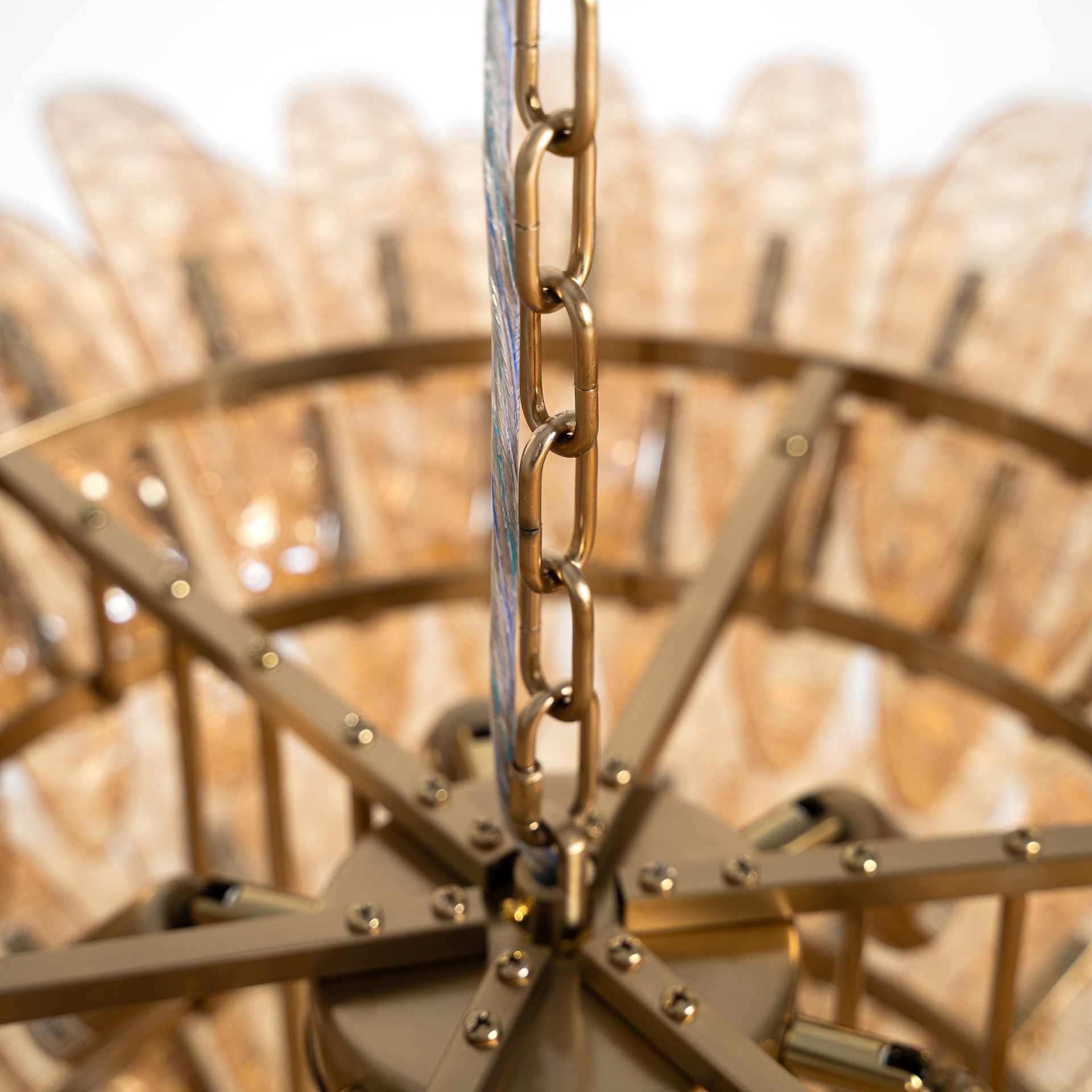 Lámpara De Colgar Olgiasca - Imagen 5