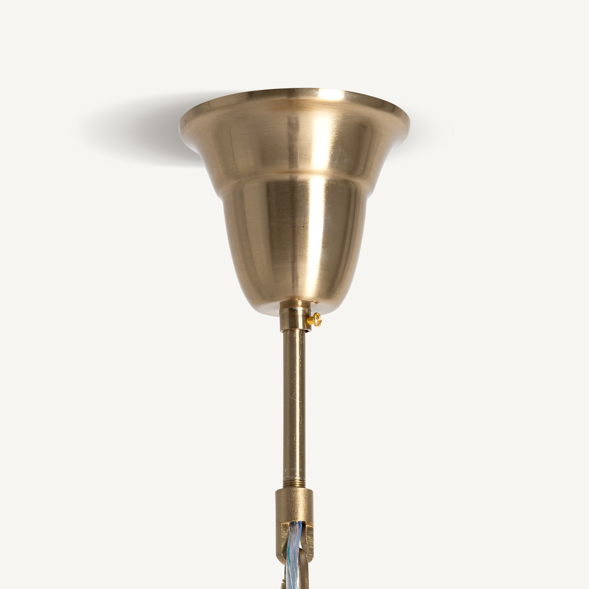 Lámpara De Colgar Olgiasca - Imagen 7