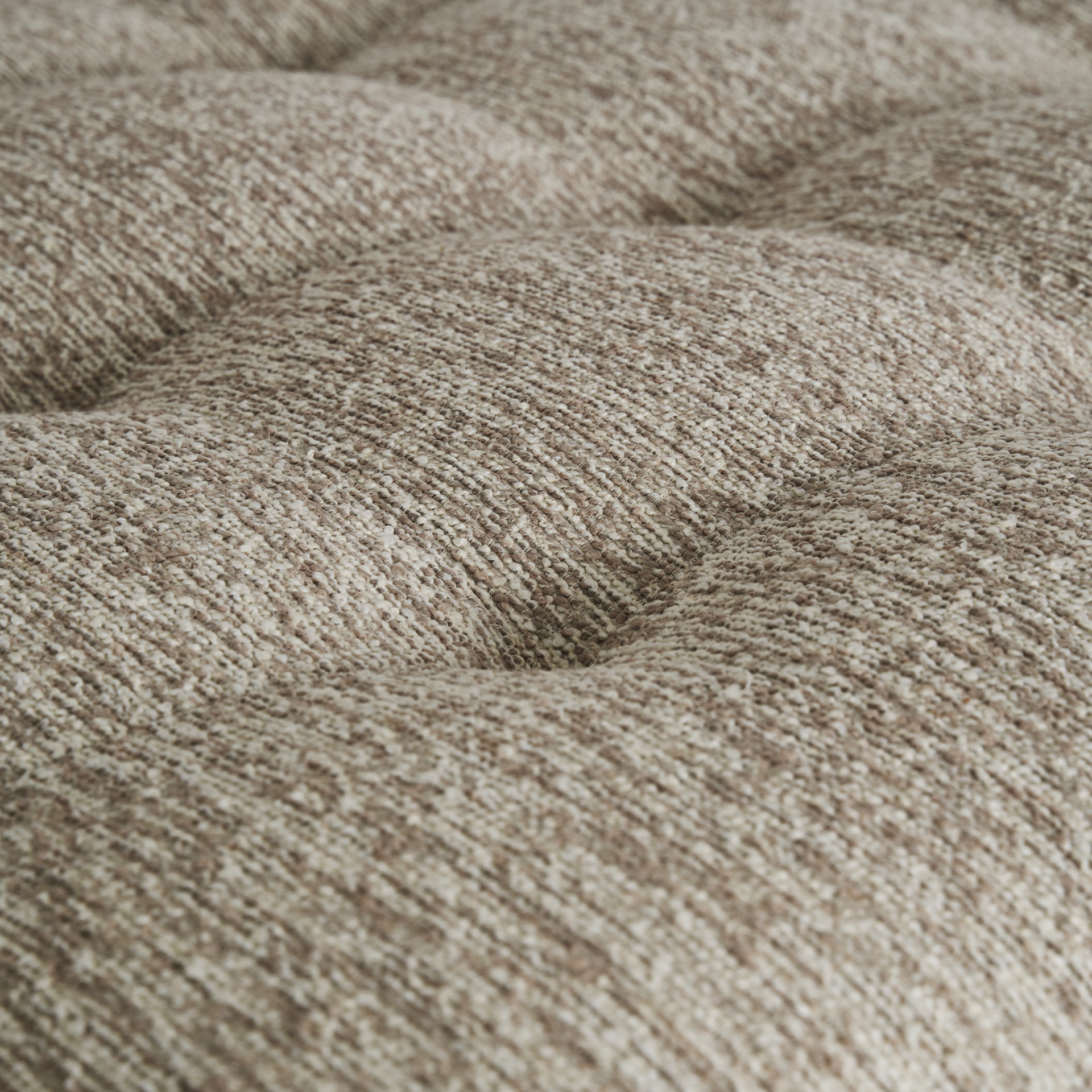 Puff Vittel - Imagen 2