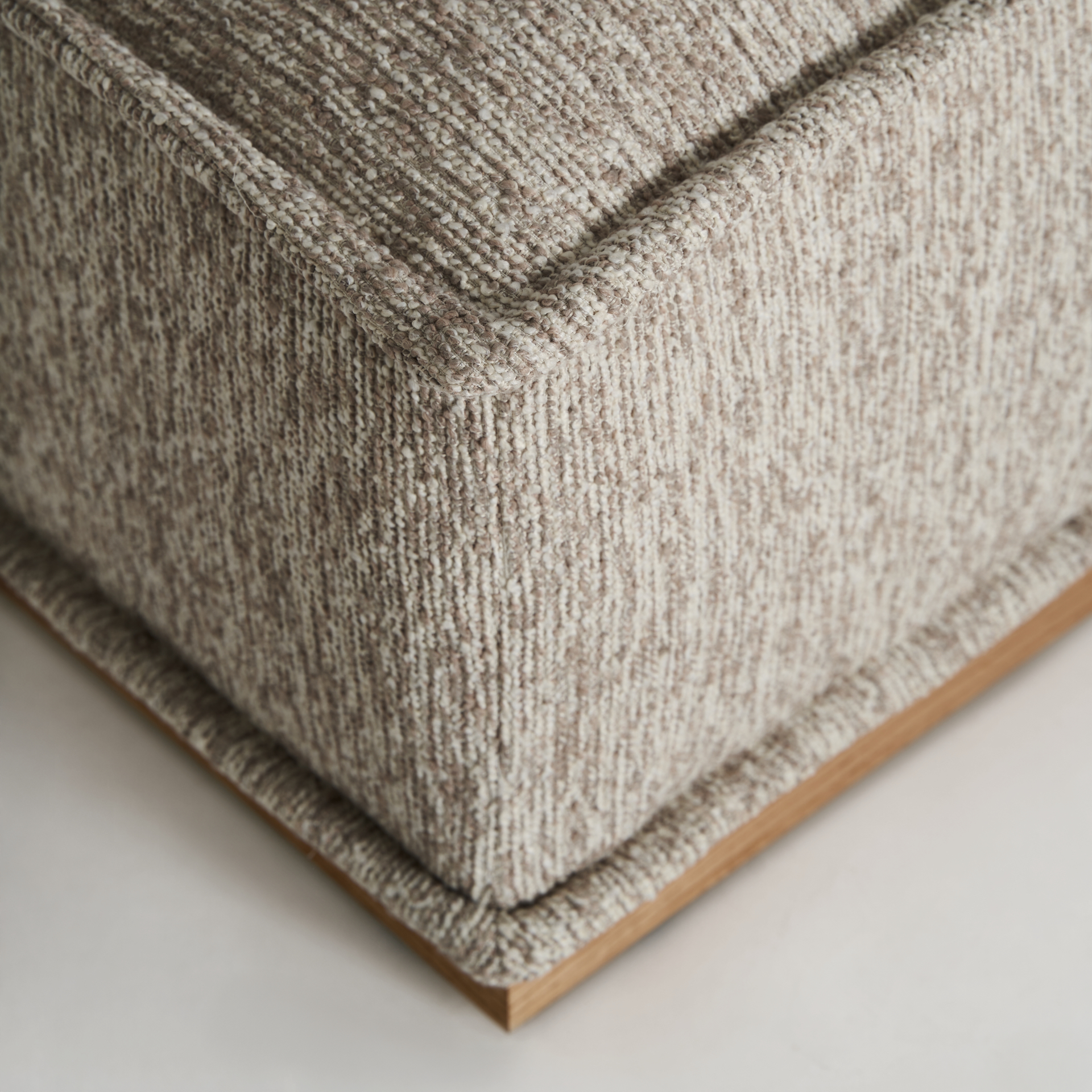 Puff Vittel - Imagen 3