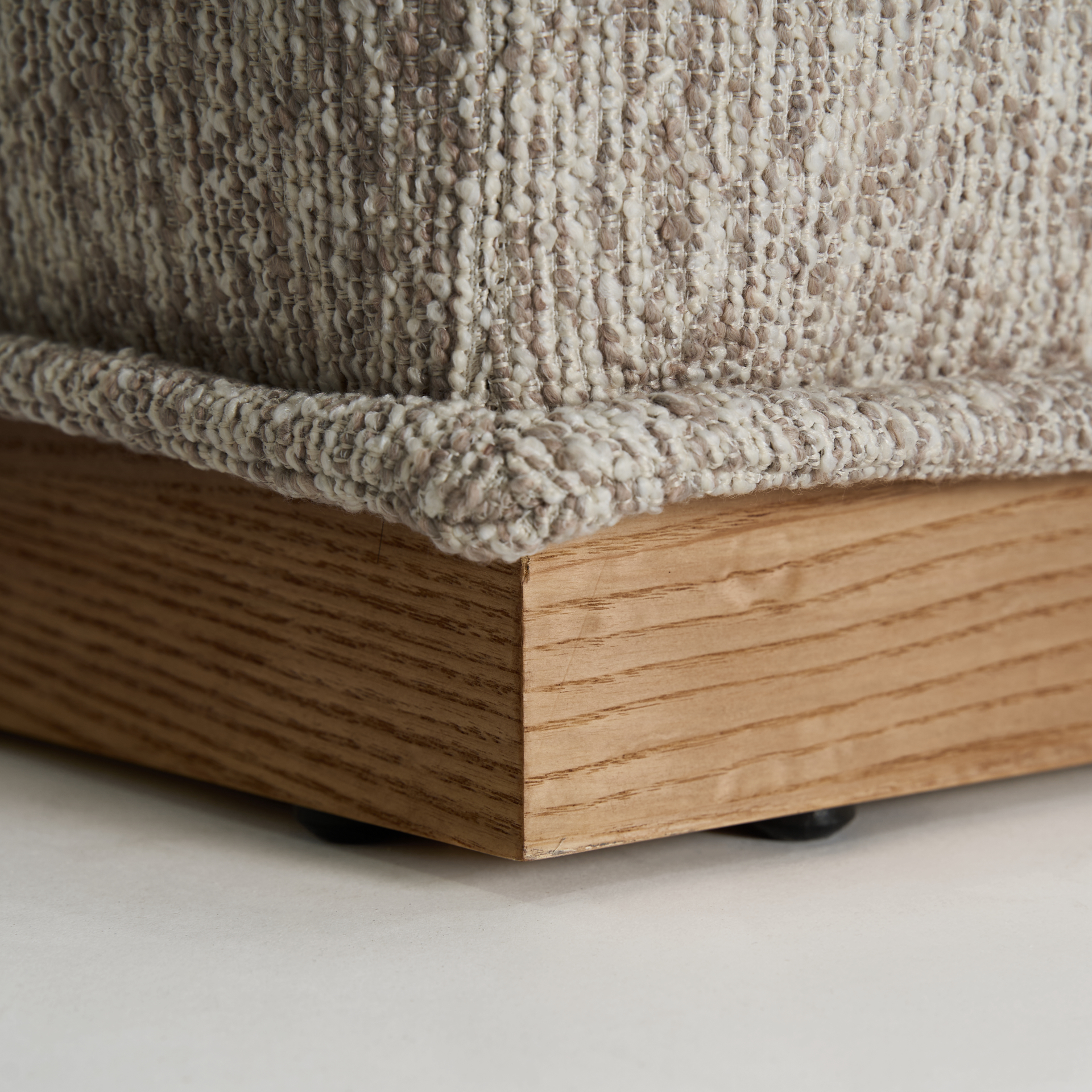 Puff Vittel - Imagen 4