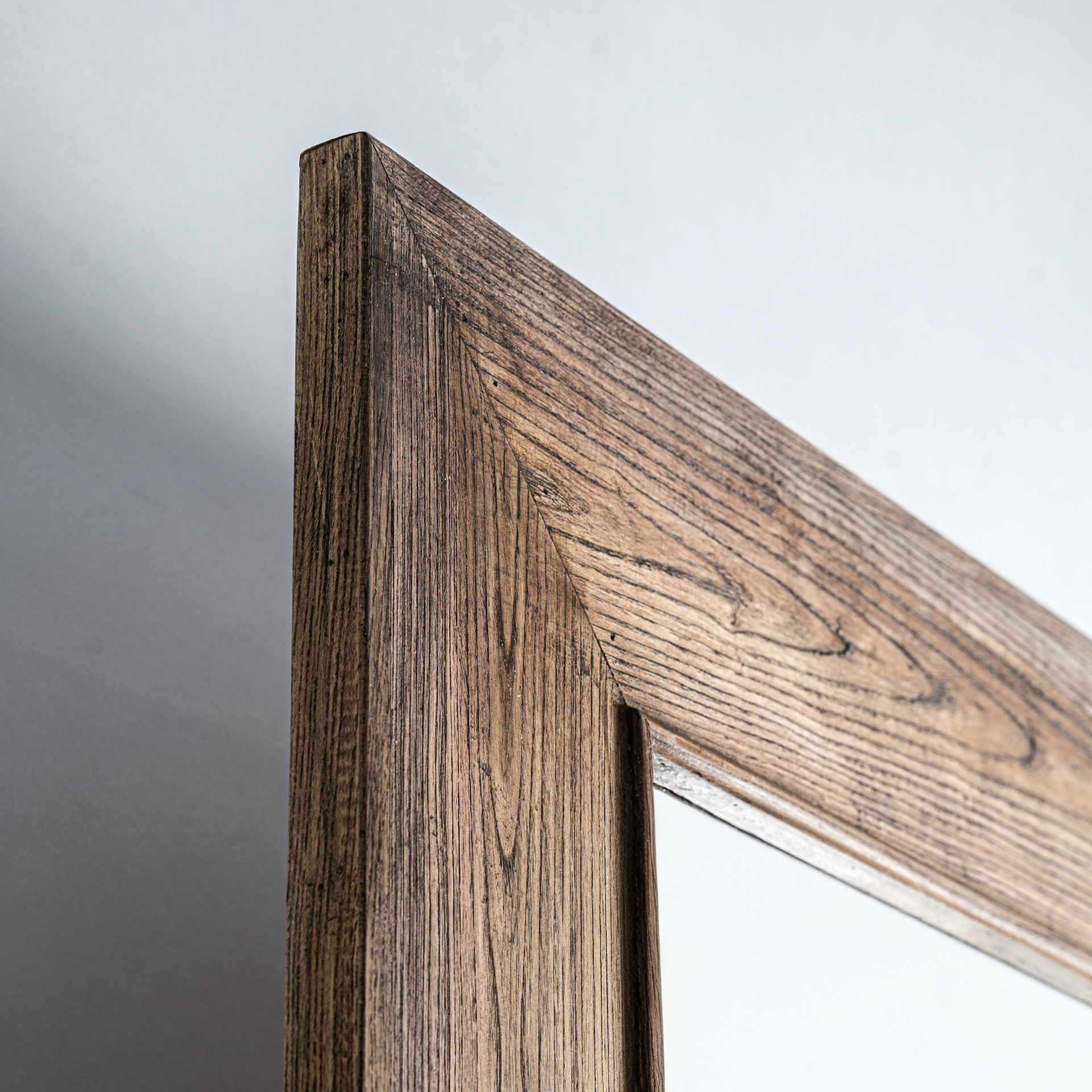 Espejo Norvik - Imagen 2