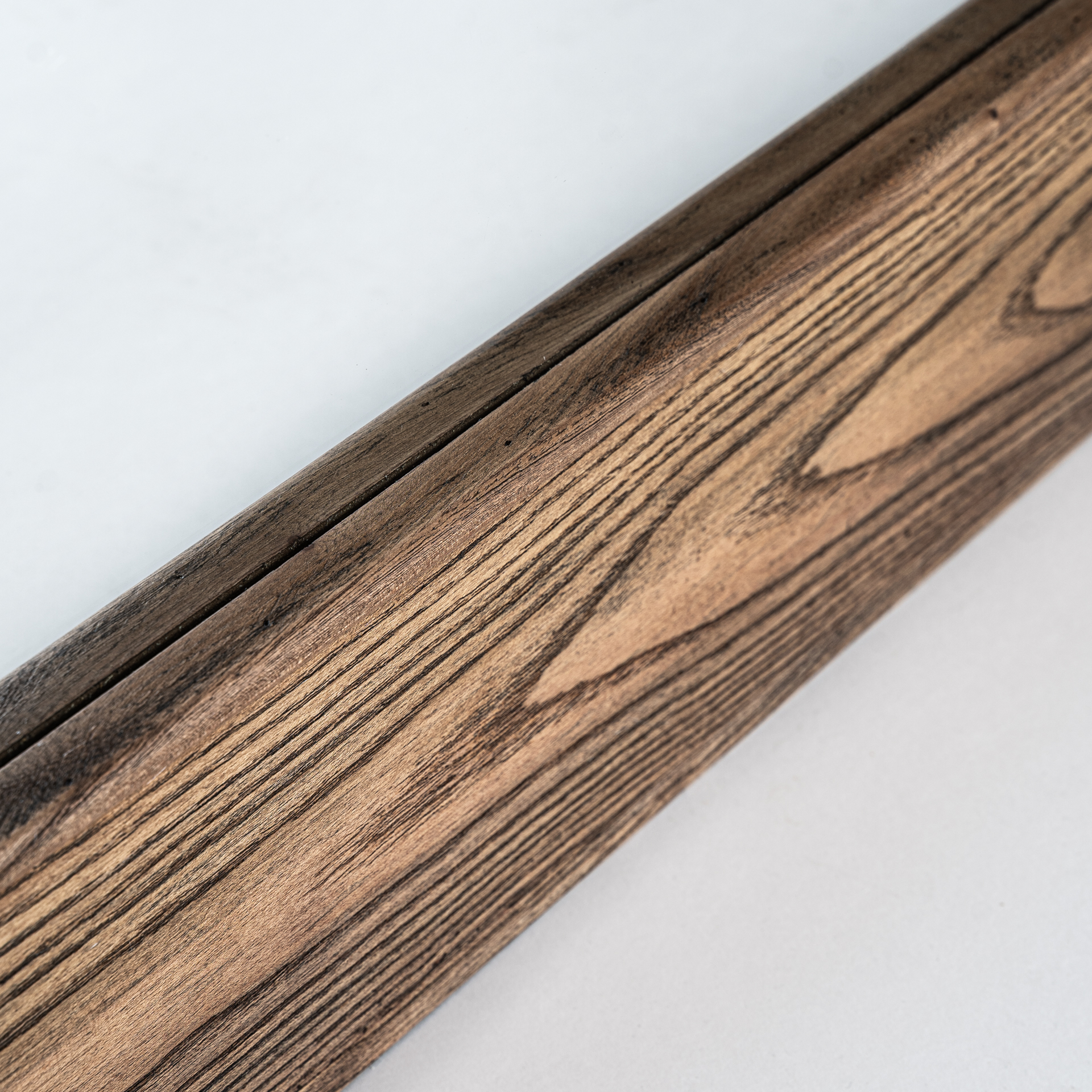 Espejo Norvik - Imagen 3