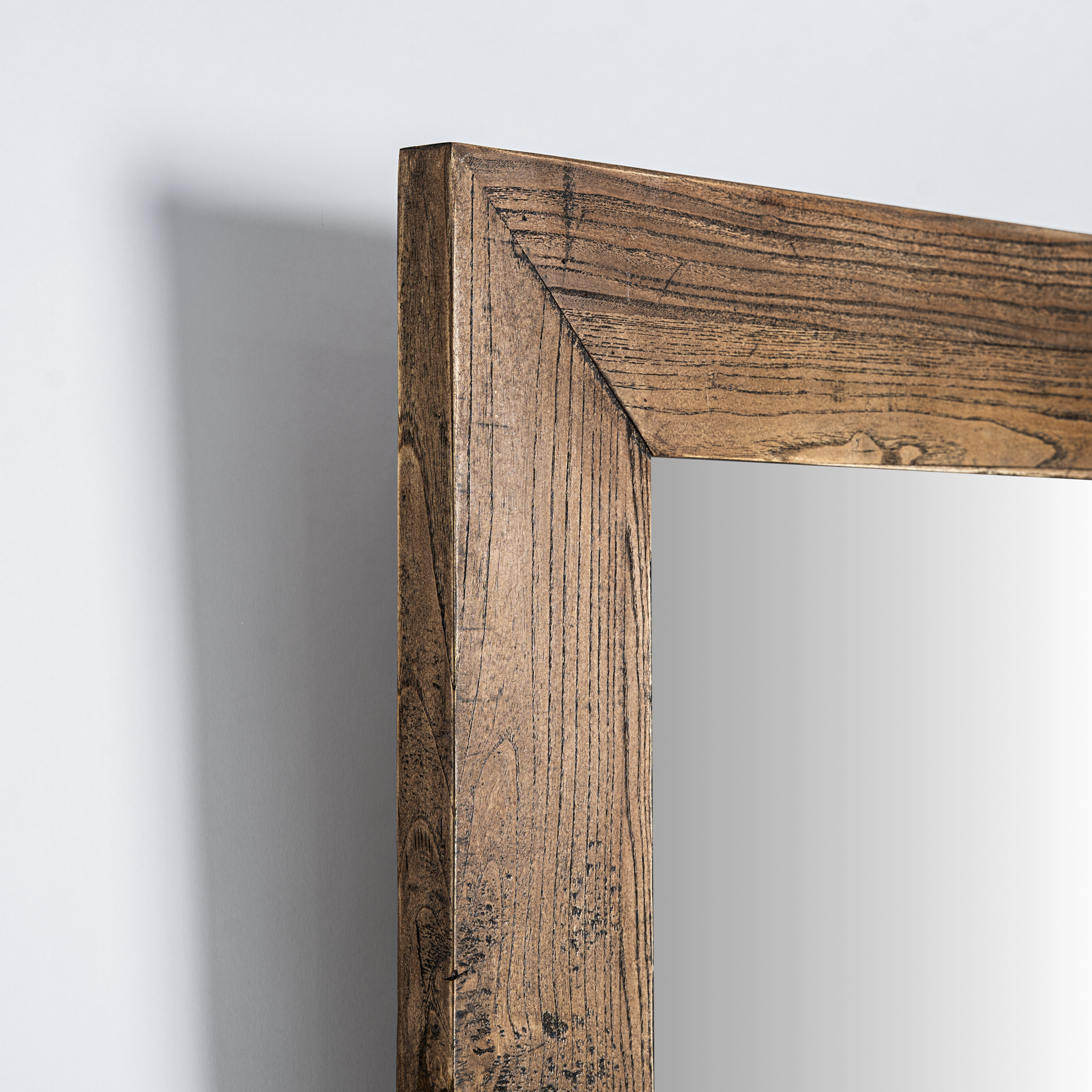 Espejo Norvik - Imagen 2