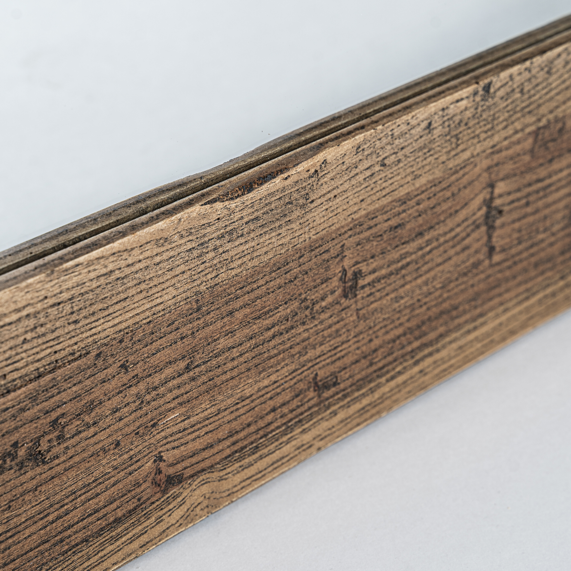 Espejo Norvik - Imagen 3