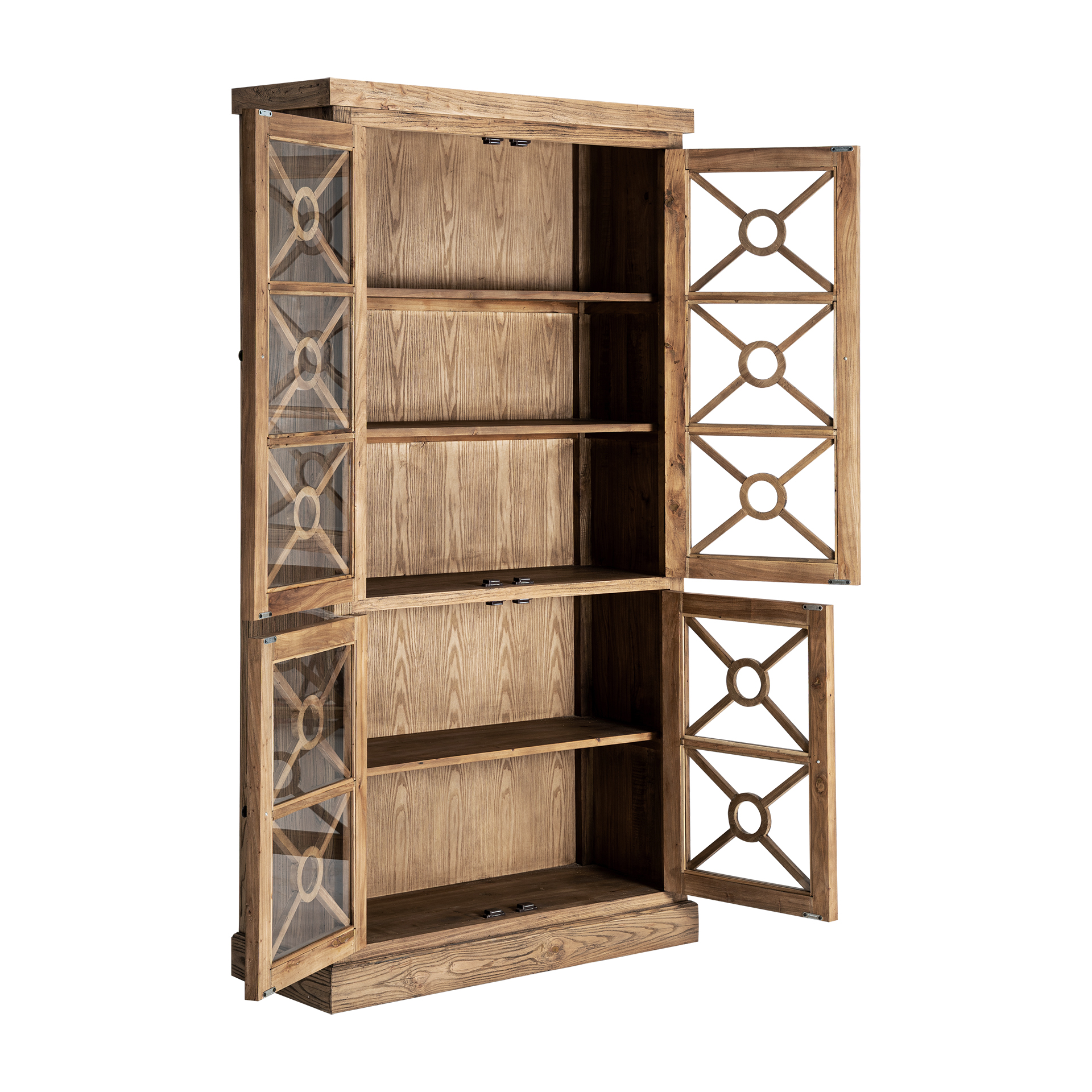 Vitrina Norvik - Imagen 2