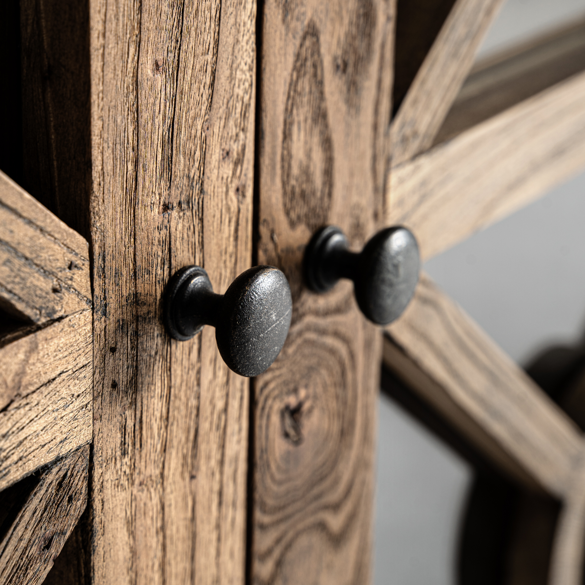 Vitrina Norvik - Imagen 3