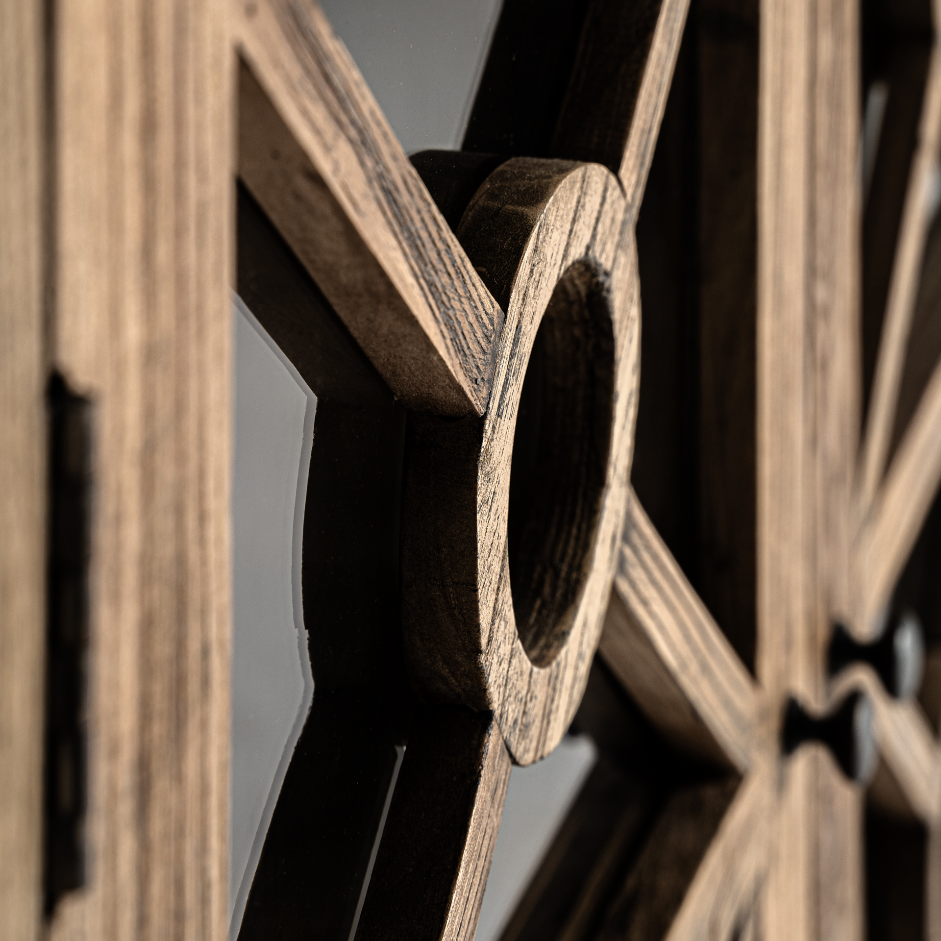 Vitrina Norvik - Imagen 4