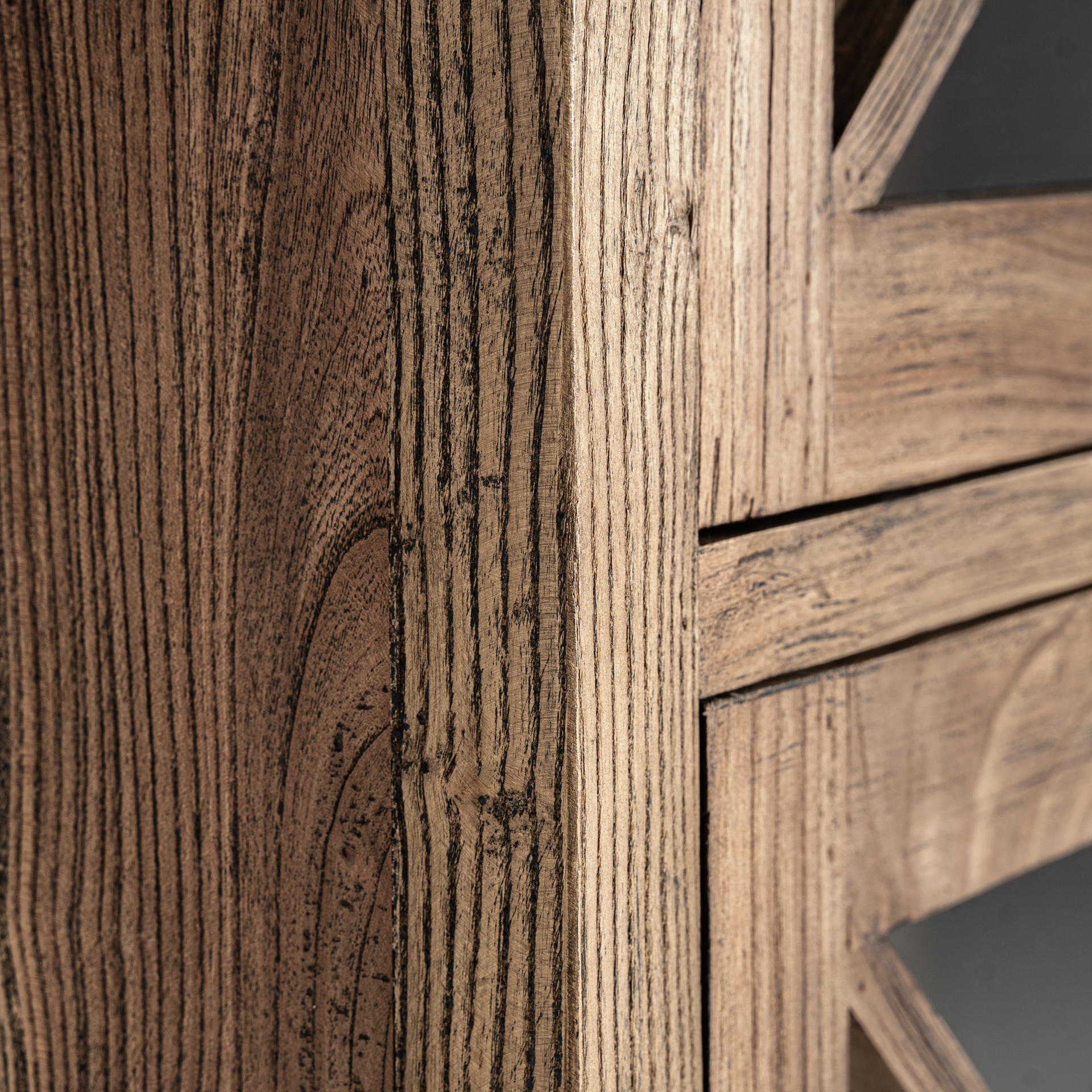 Vitrina Norvik - Imagen 5