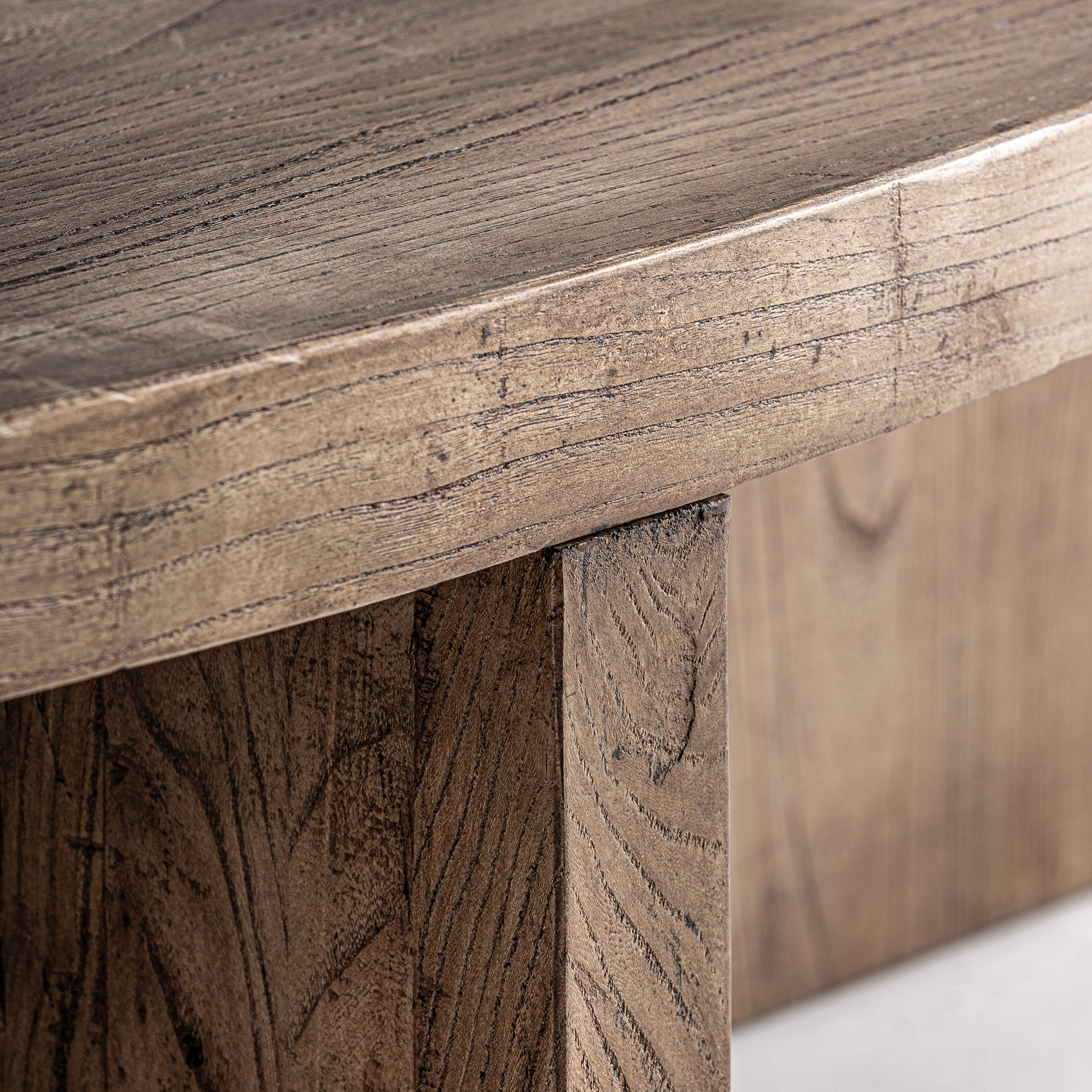 Mesa Auxiliar Norvik - Imagen 2