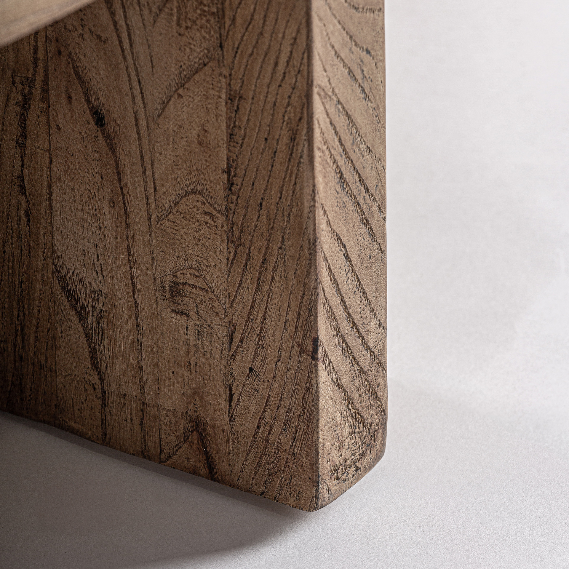 Mesa Auxiliar Norvik - Imagen 3