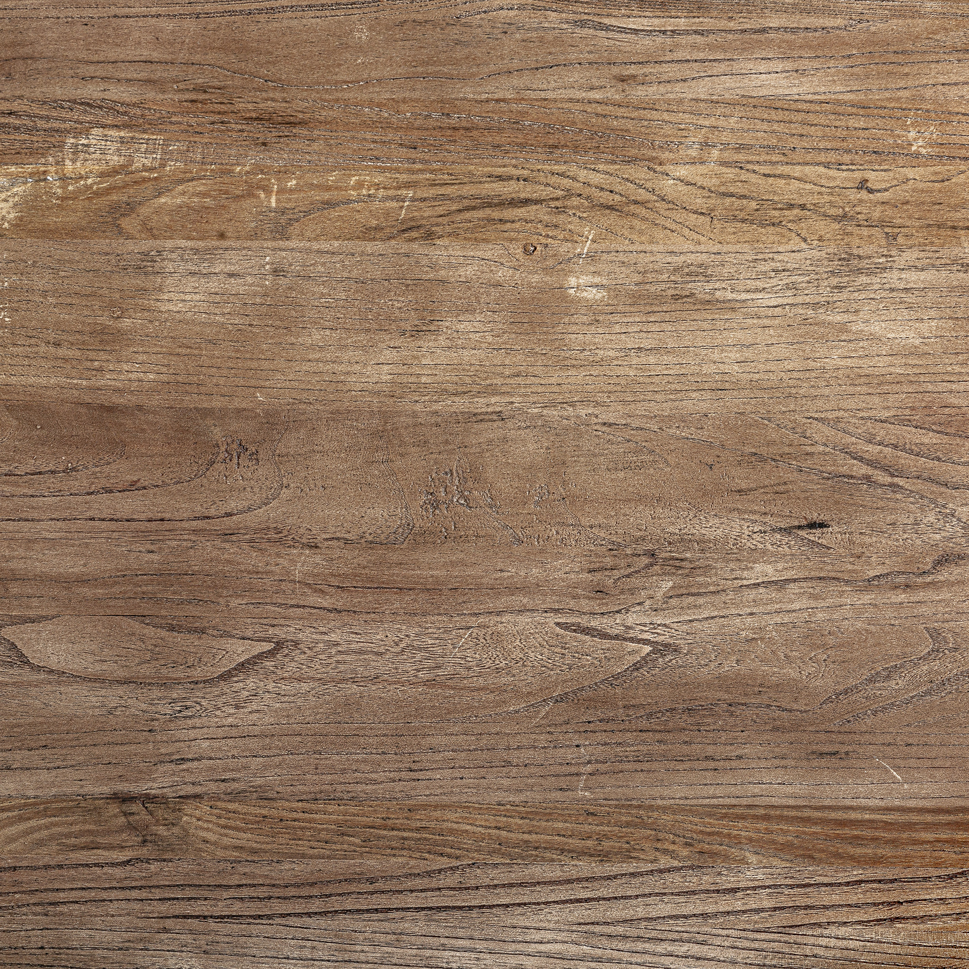 Mesa Auxiliar Norvik - Imagen 4