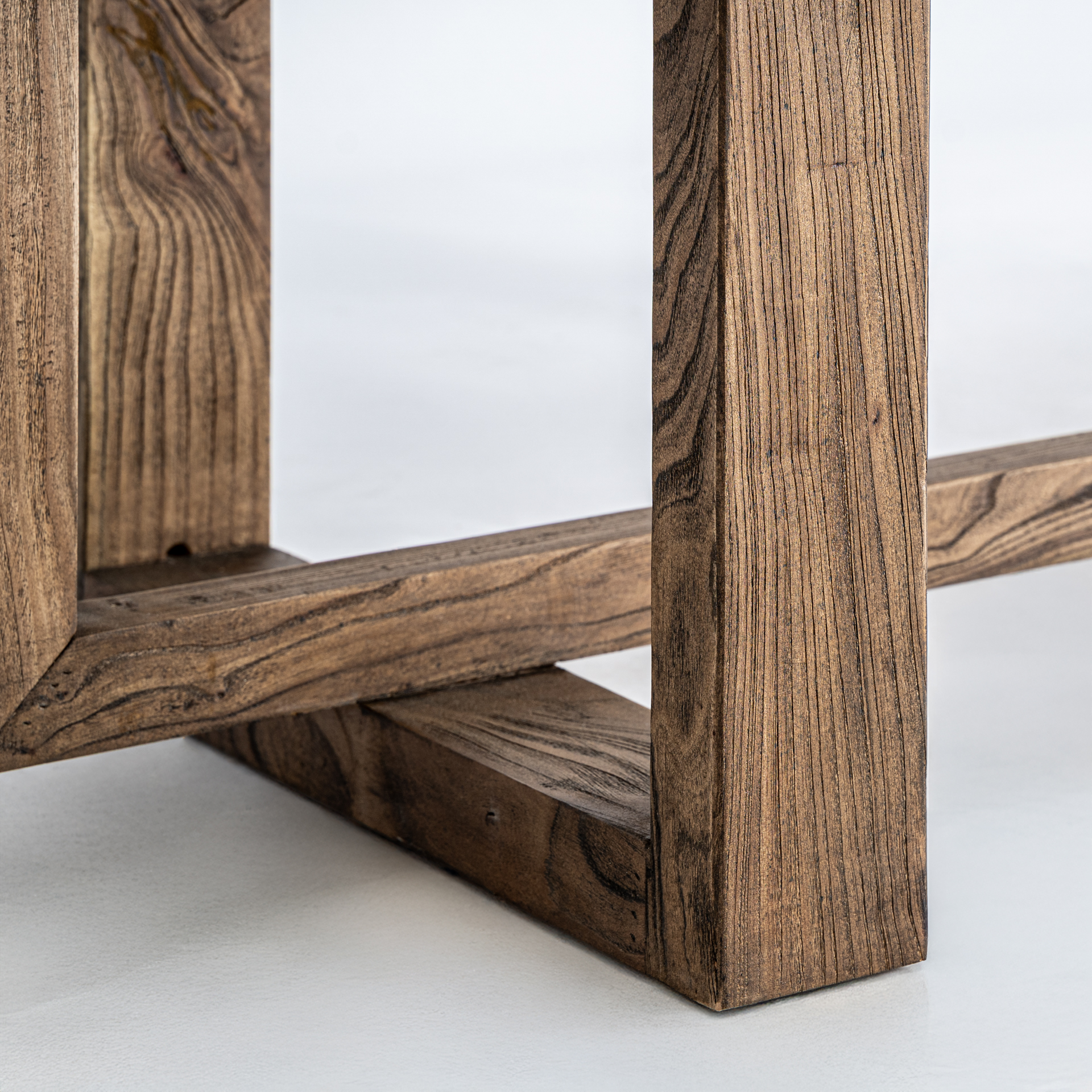 Mesa Comedor Norvik - Imagen 3