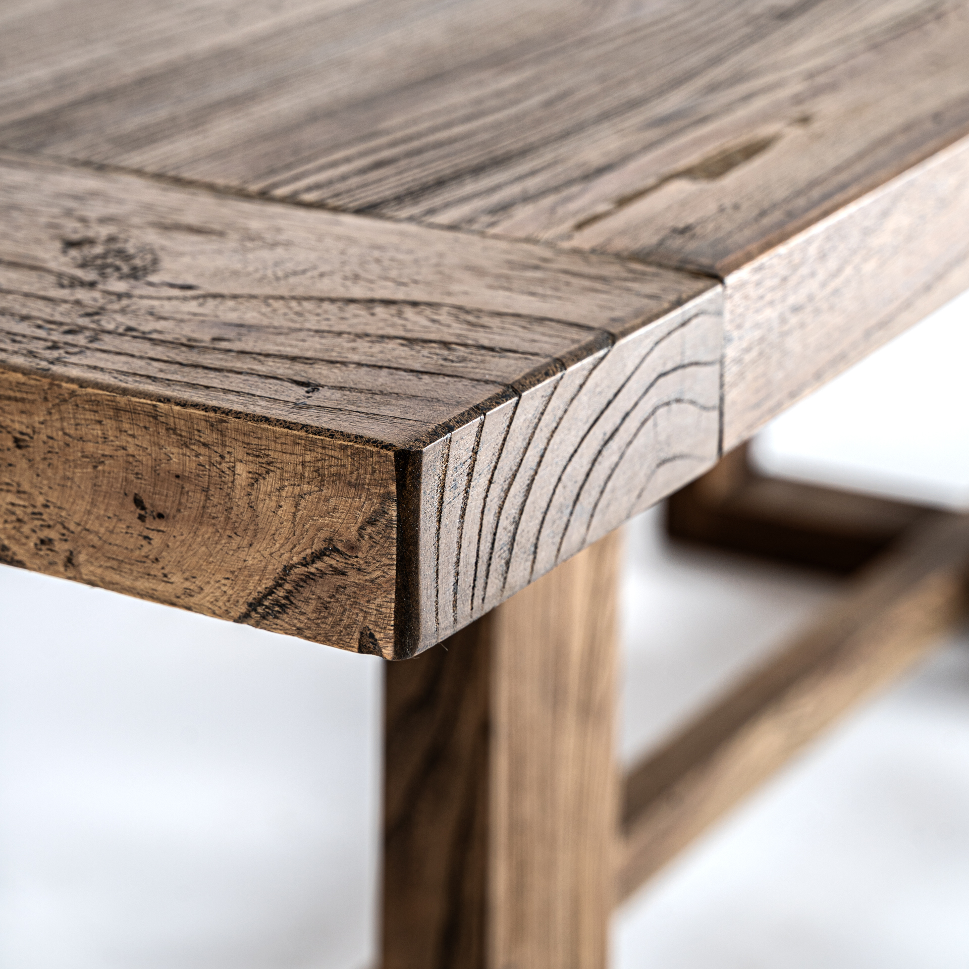 Mesa Comedor Norvik - Imagen 4