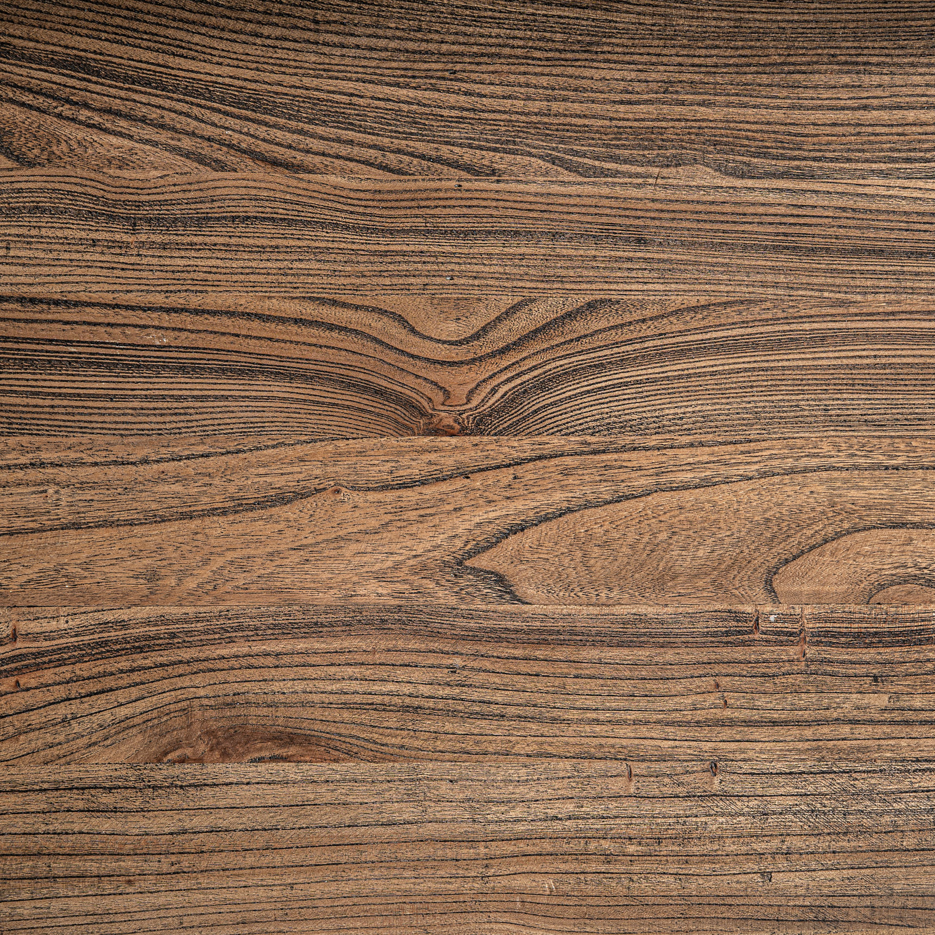 Mesa Comedor Norvik - Imagen 5