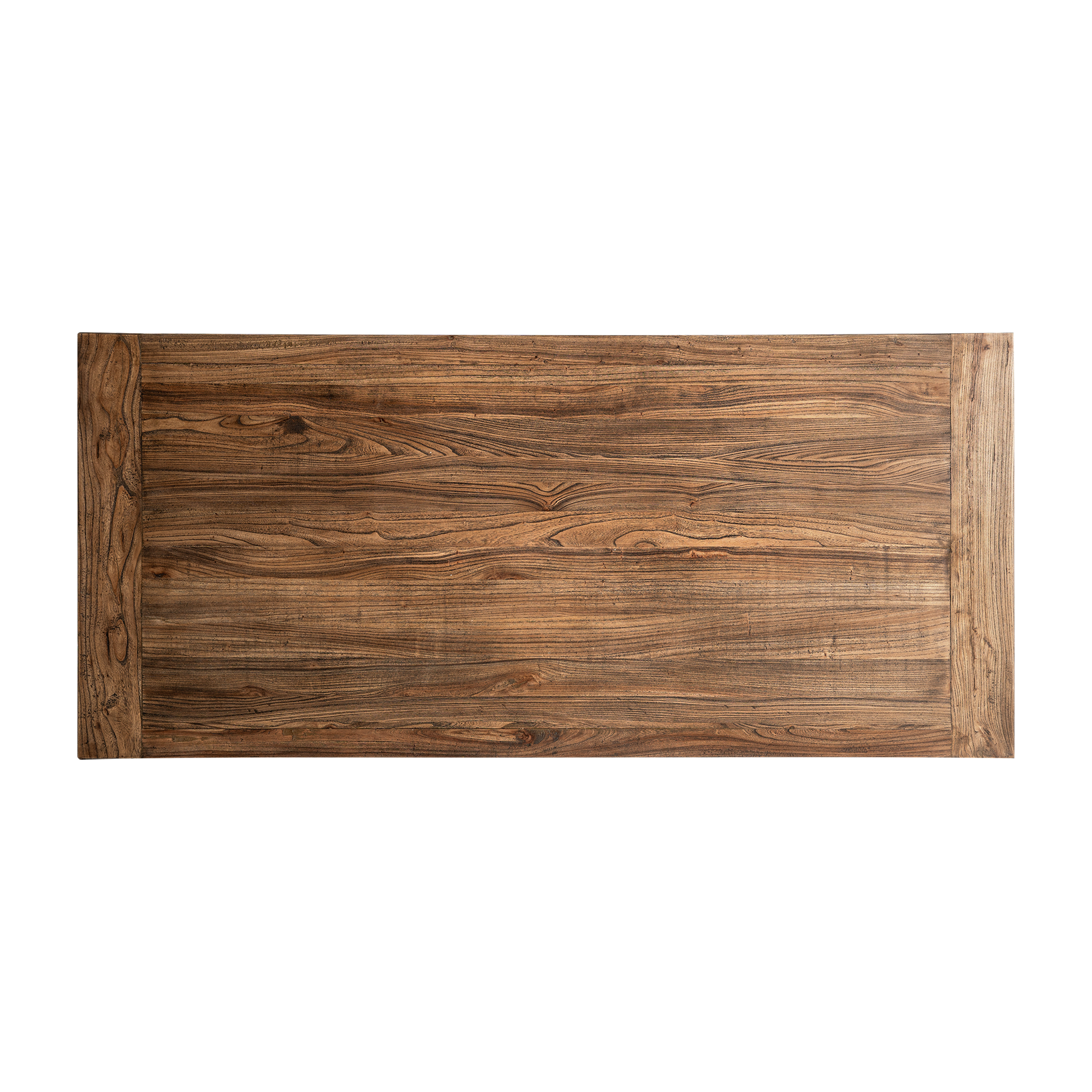 Mesa Comedor Norvik - Imagen 6