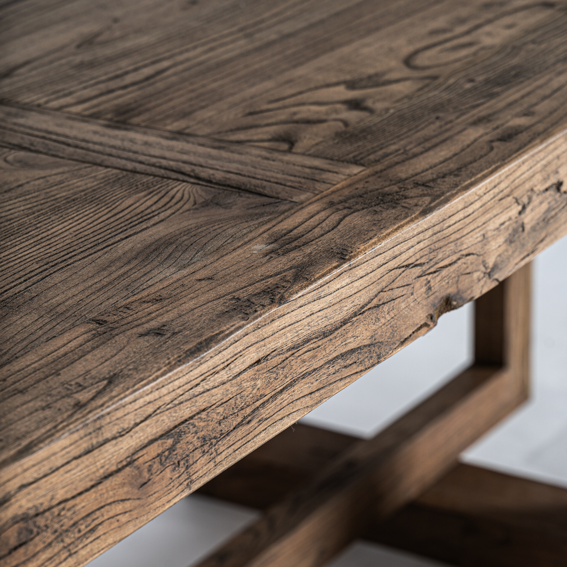 Mesa Comedor Norvik - Imagen 2