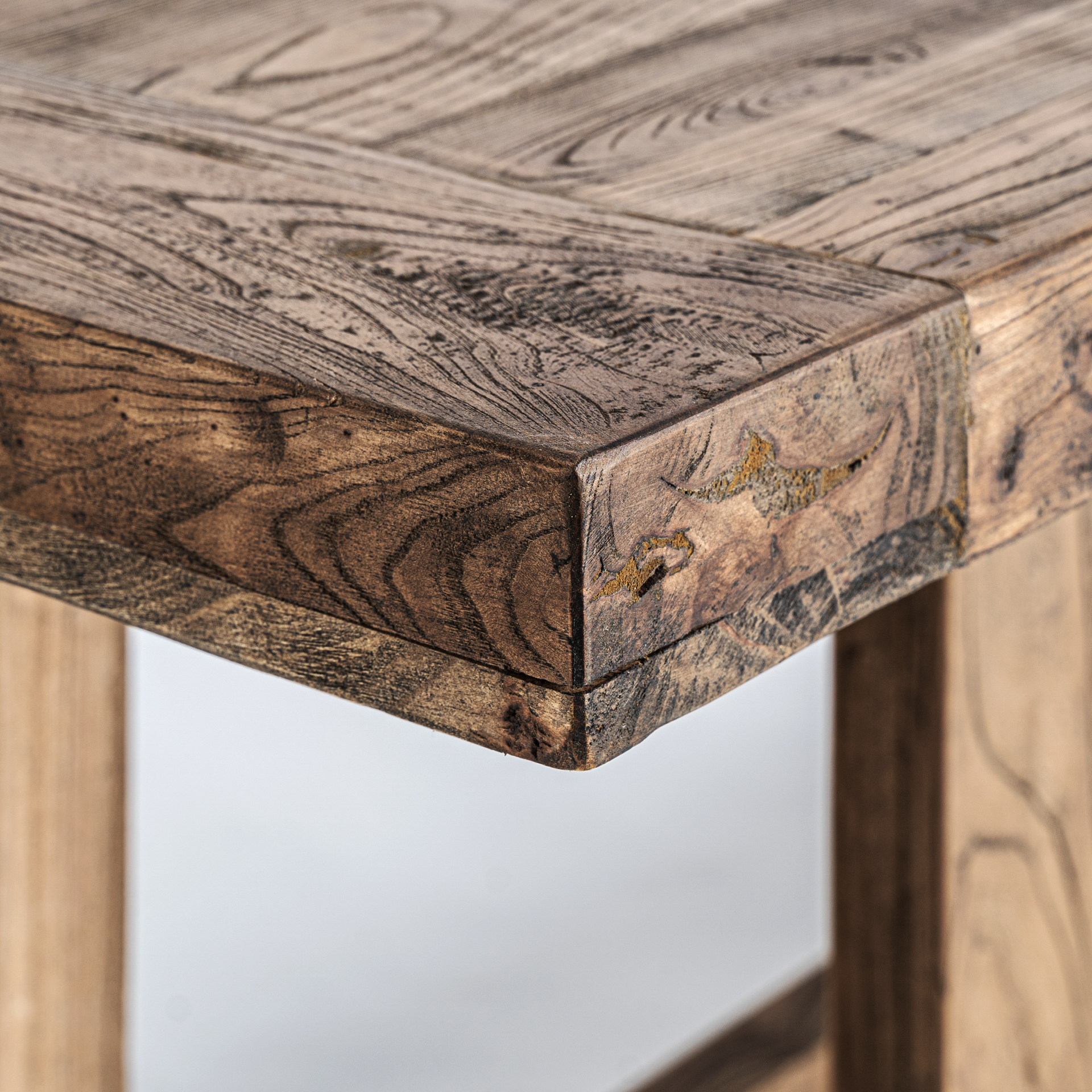 Mesa Comedor Norvik - Imagen 4