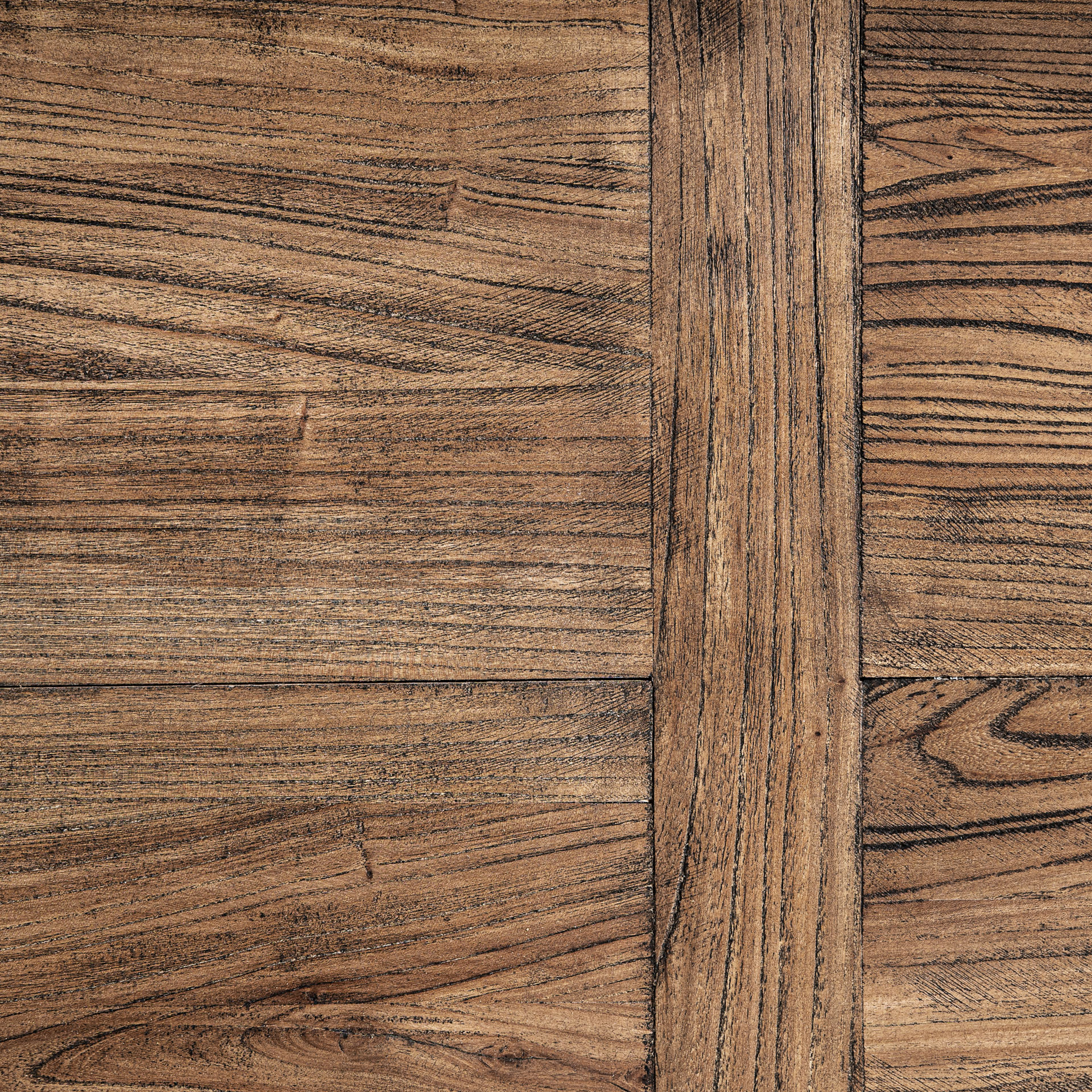 Mesa Comedor Norvik - Imagen 5