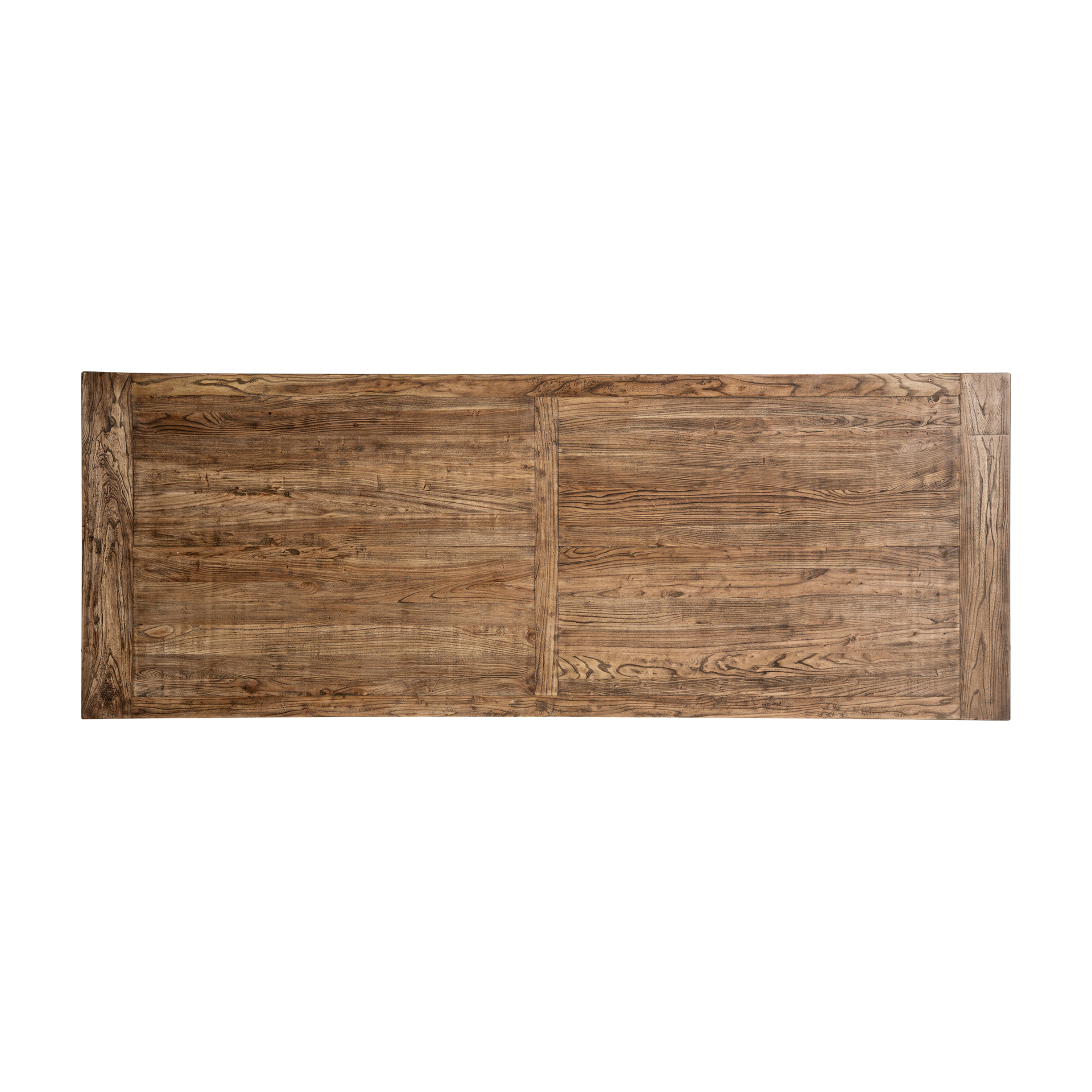 Mesa Comedor Norvik - Imagen 6