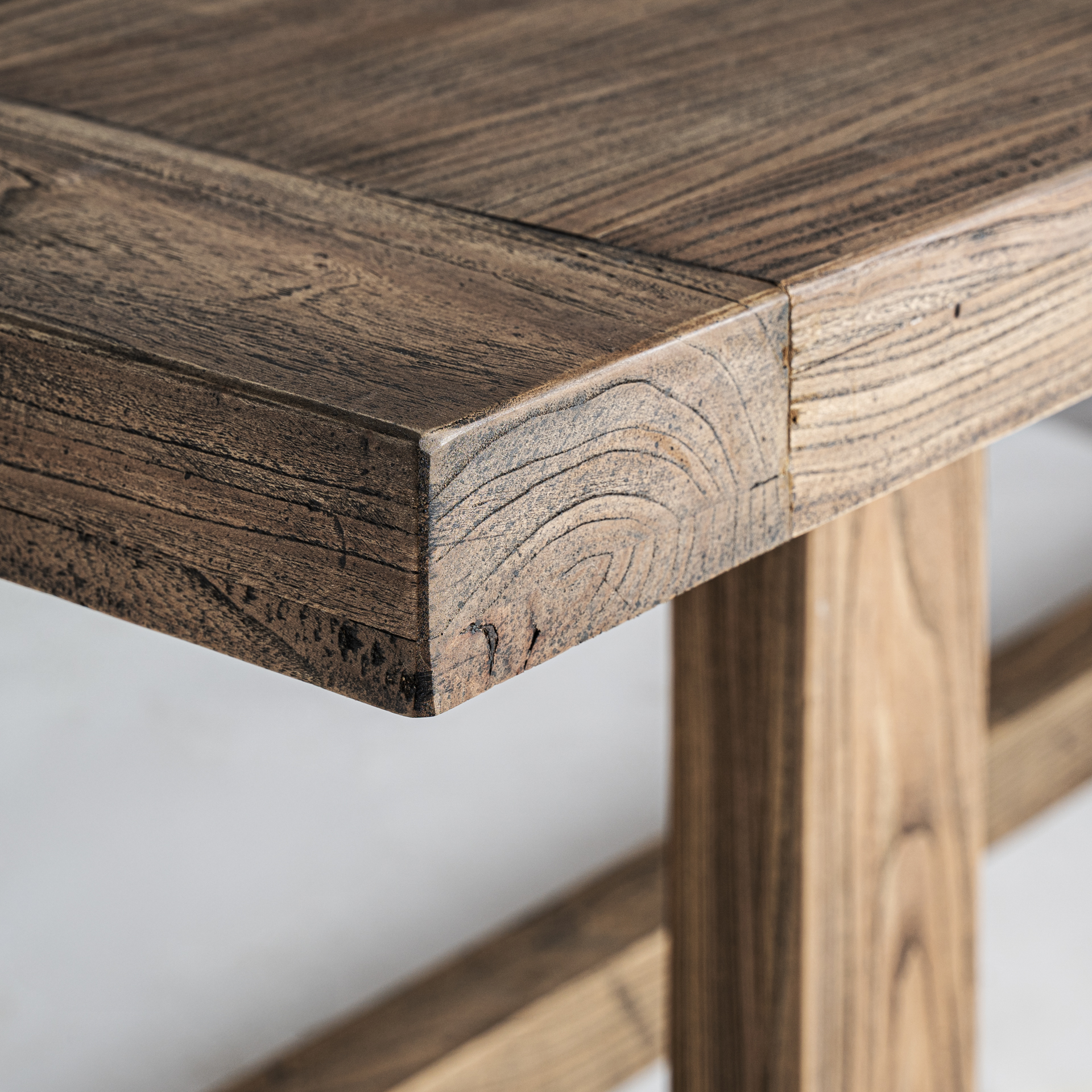 Mesa Comedor Norvik - Imagen 3