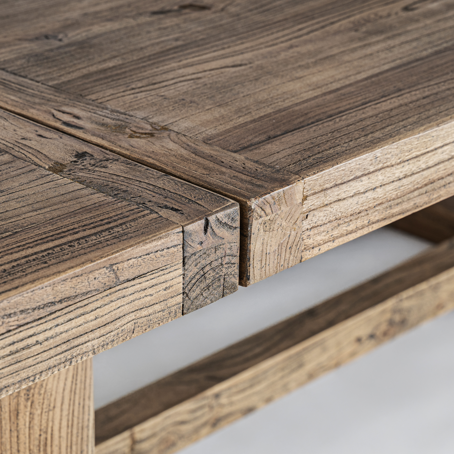 Mesa Comedor Norvik - Imagen 4