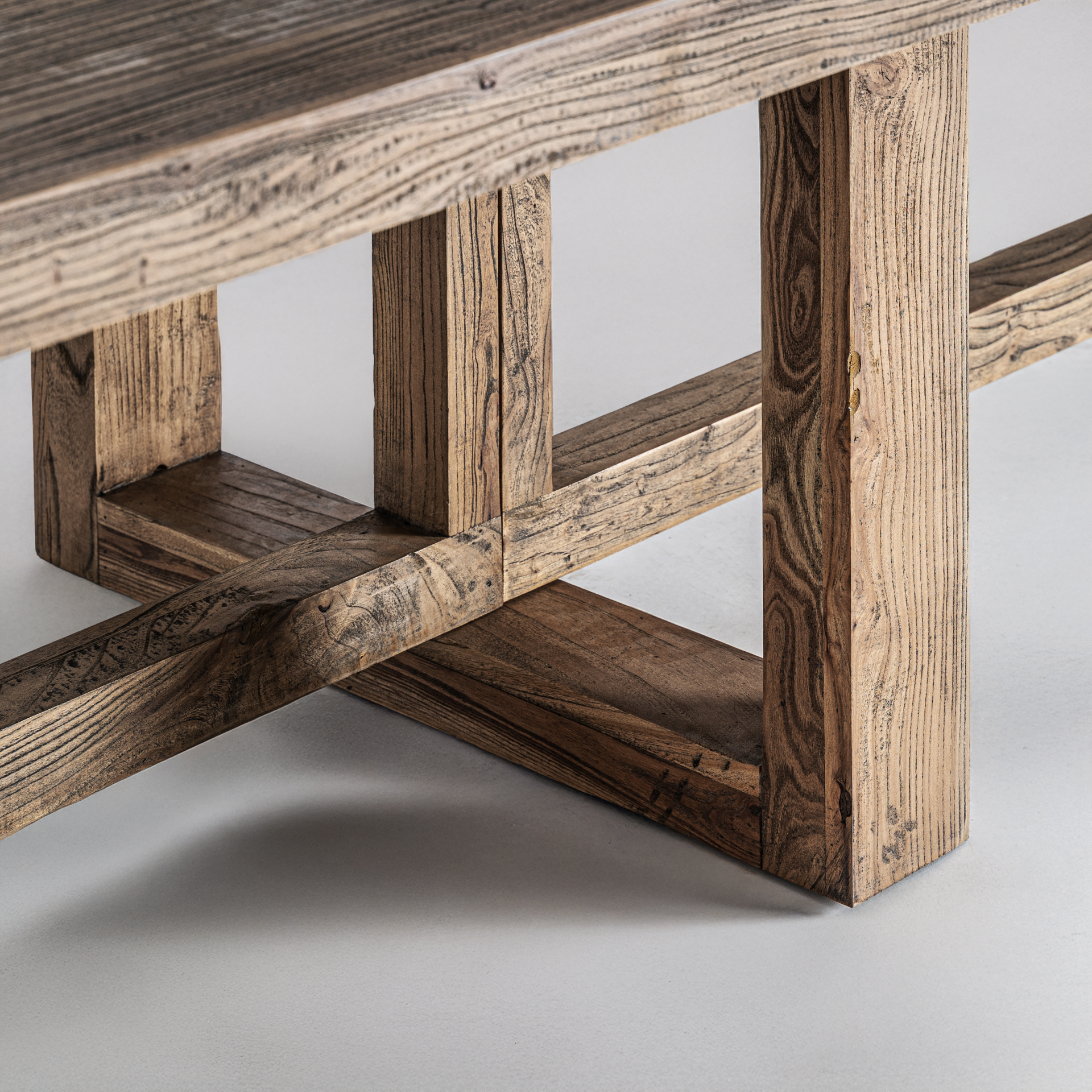 Mesa Comedor Norvik - Imagen 5