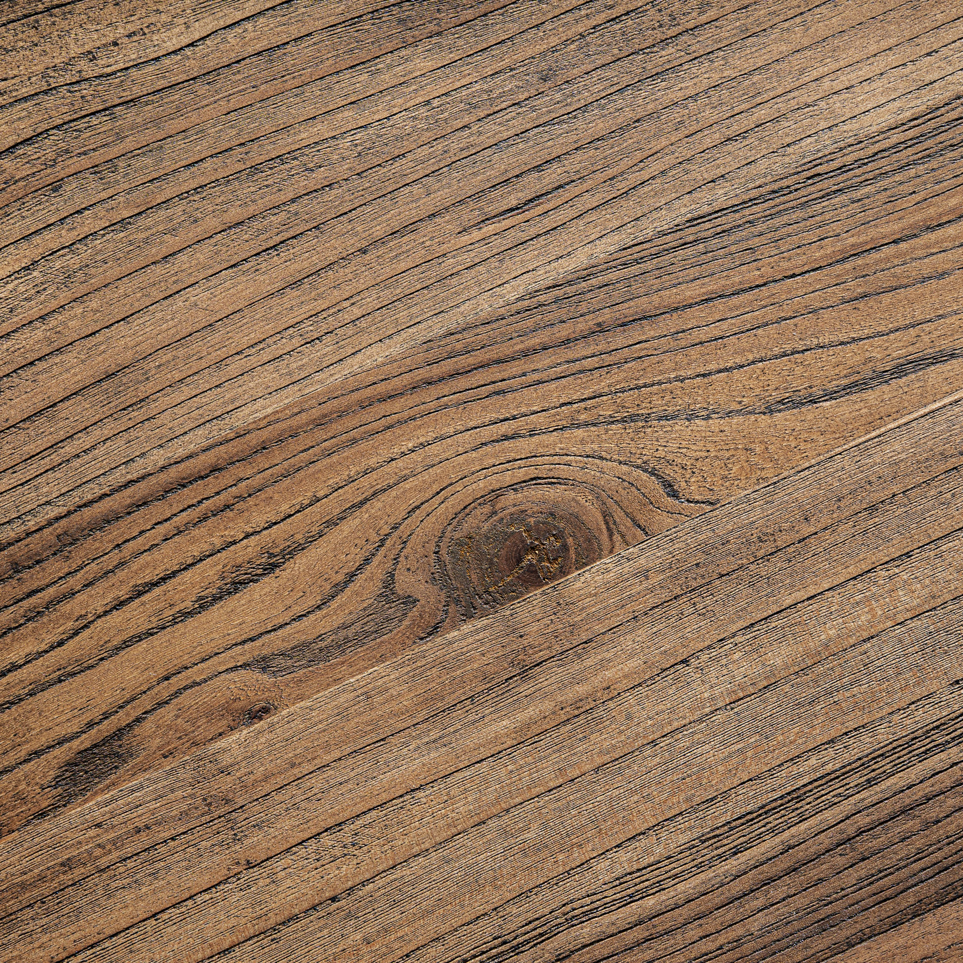 Mesa Comedor Norvik - Imagen 6