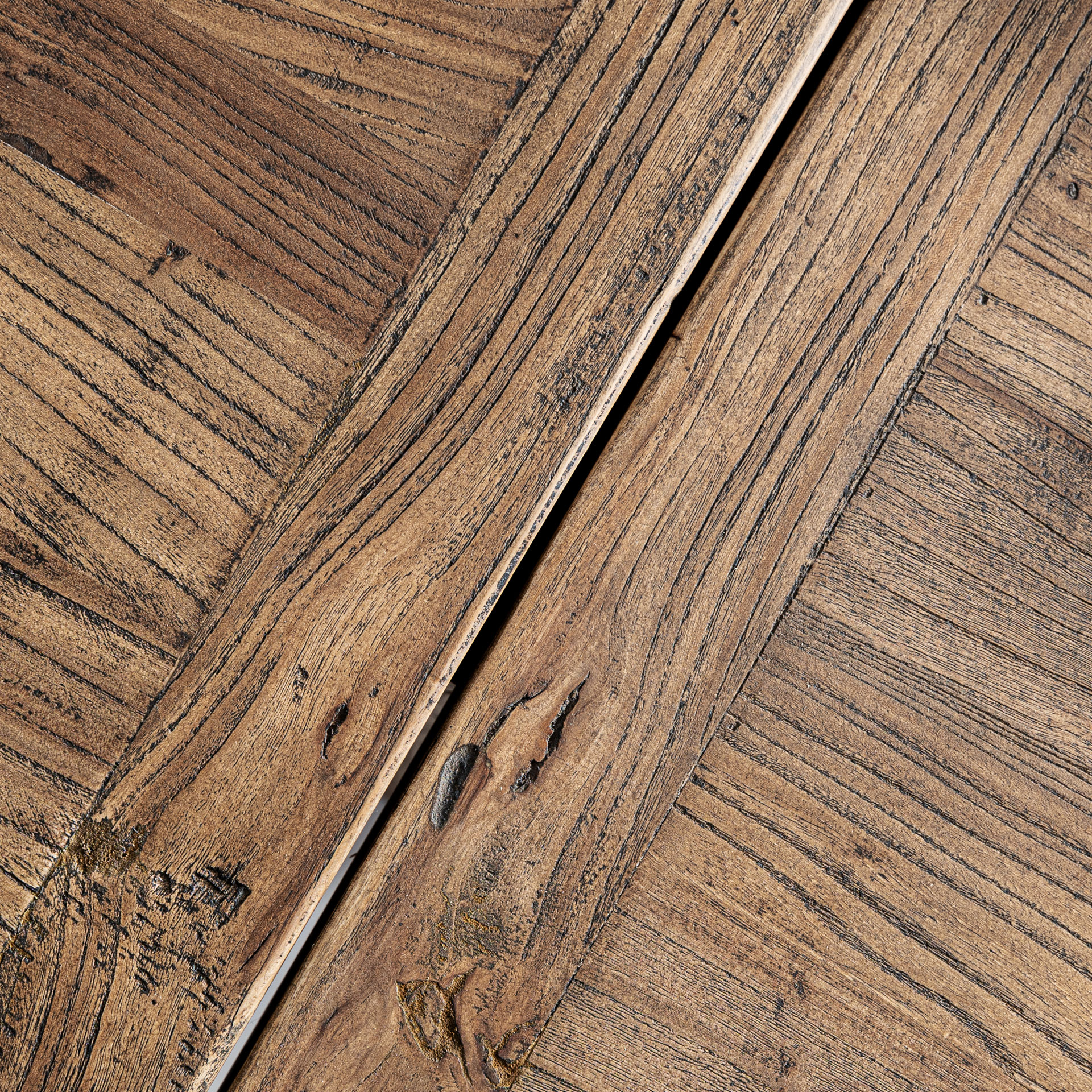 Mesa Comedor Norvik - Imagen 7