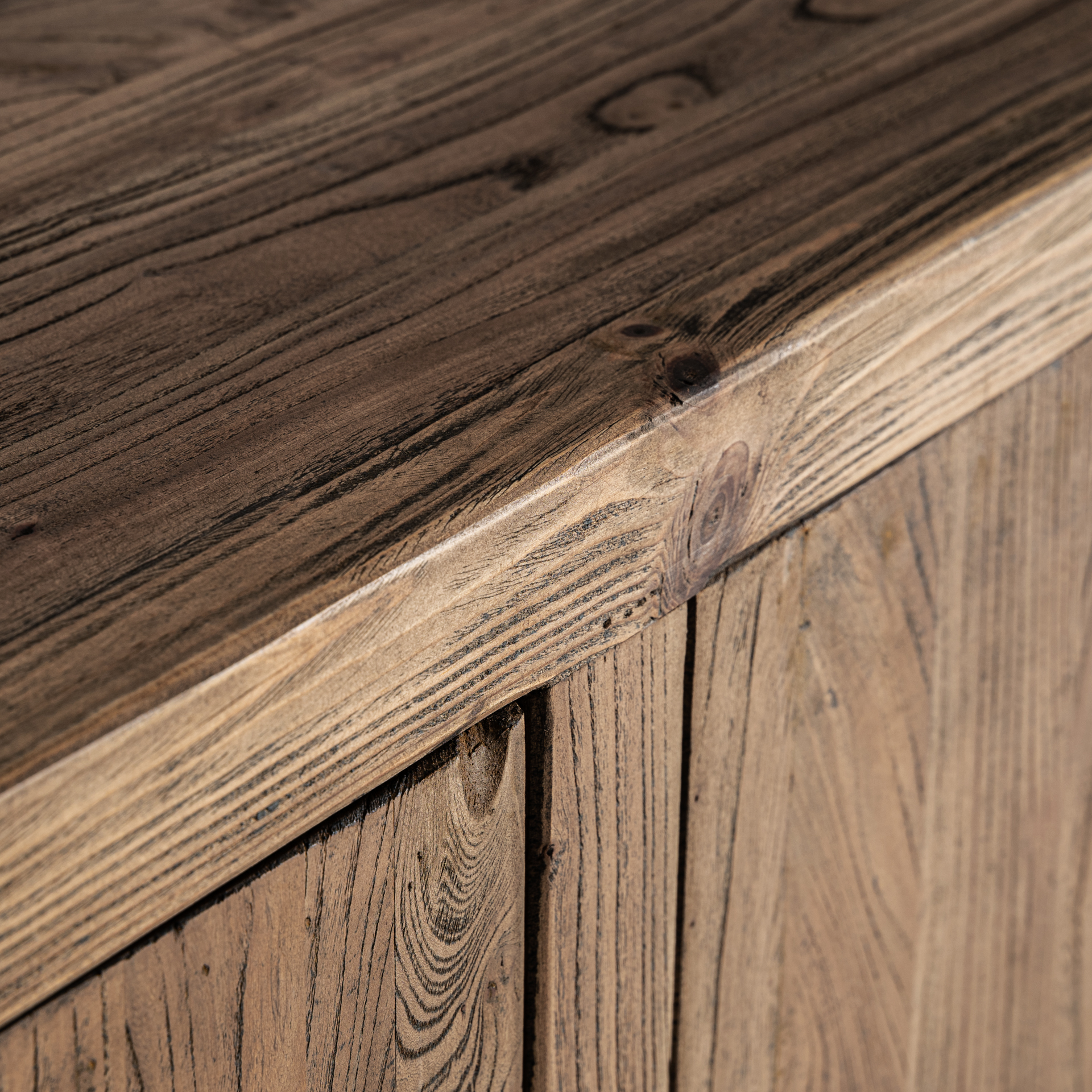 Aparador Norvik - Imagen 3