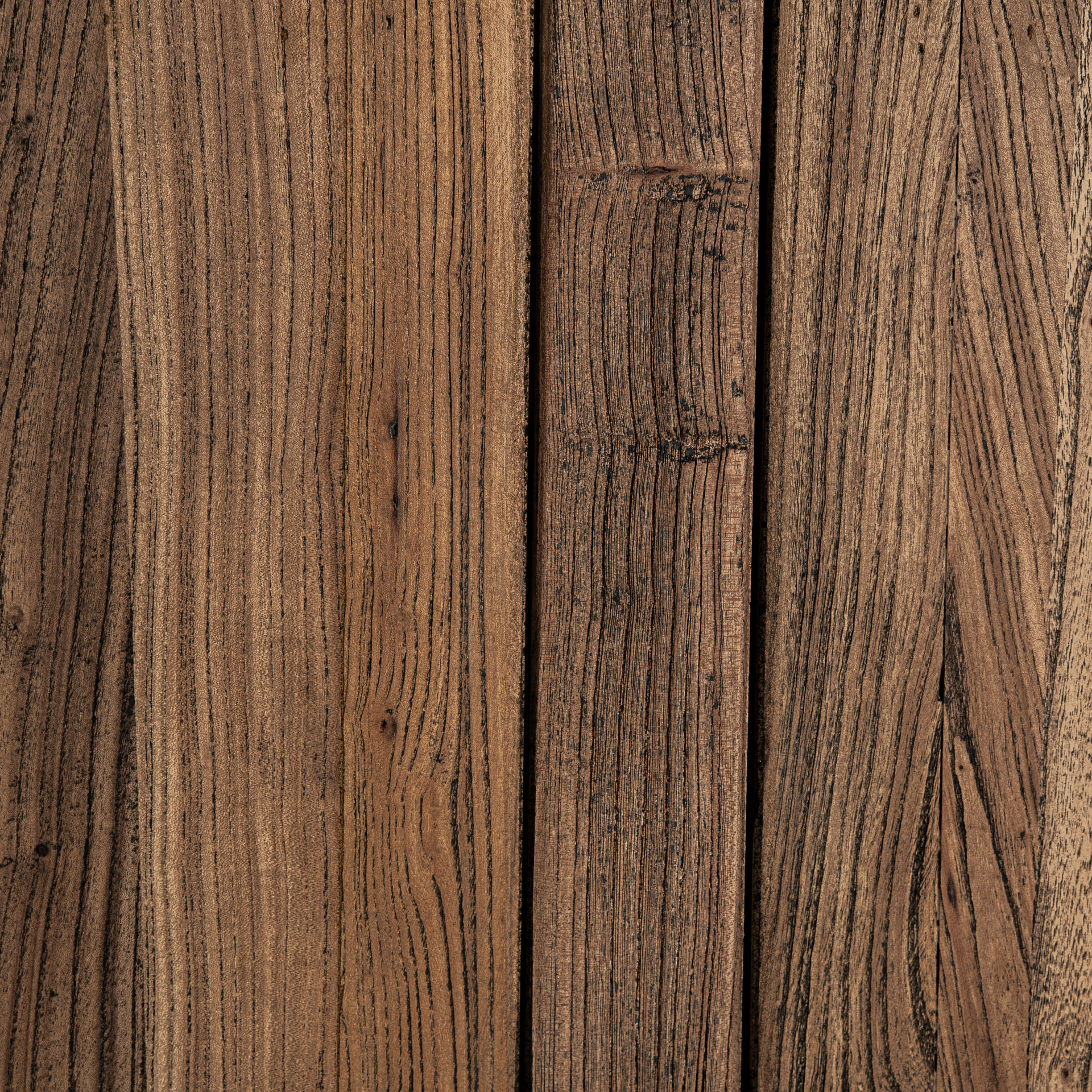 Aparador Norvik - Imagen 4