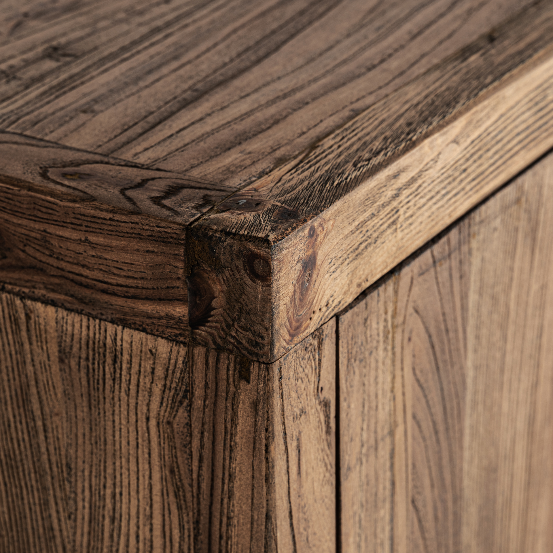 Aparador Norvik - Imagen 5