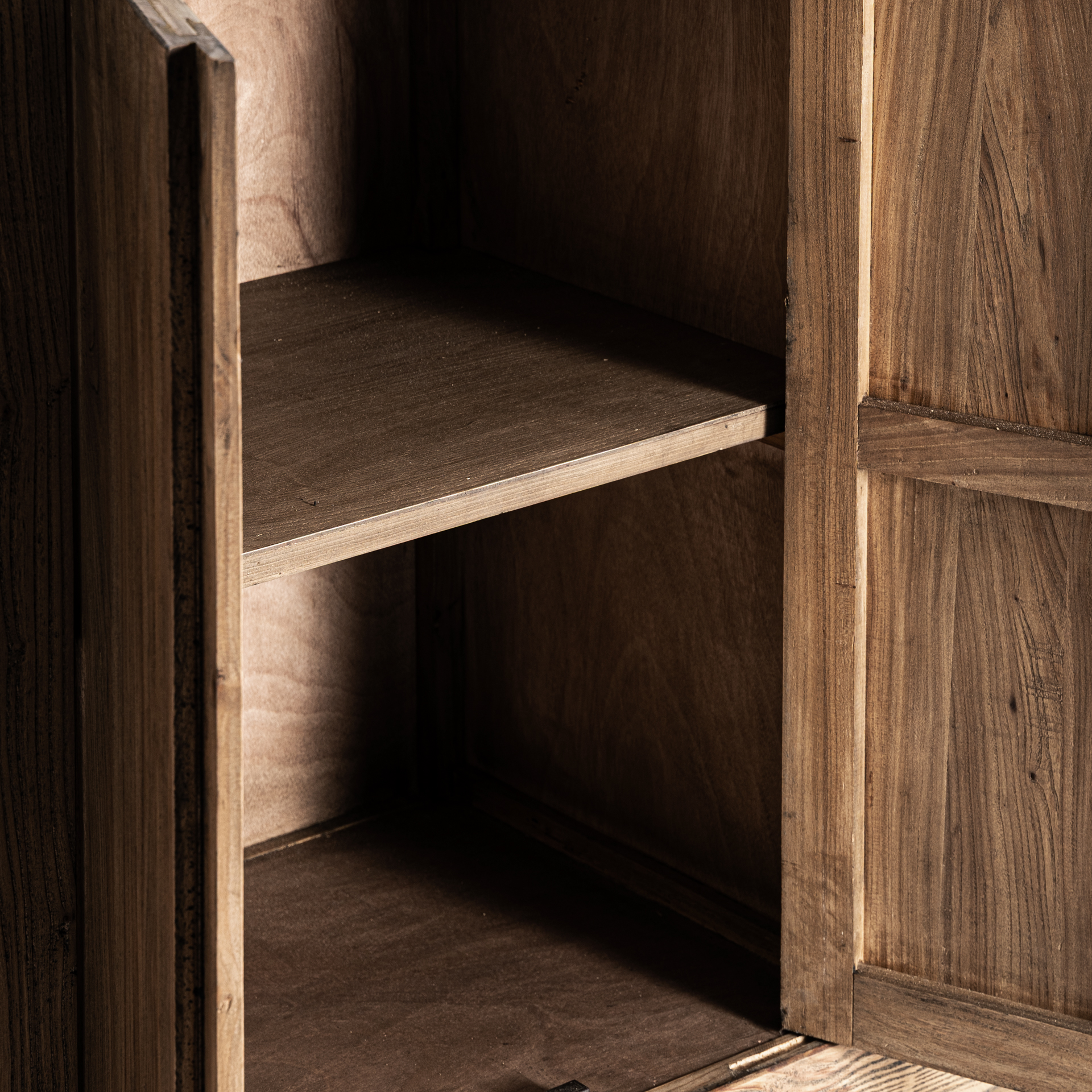 Aparador Norvik - Imagen 6