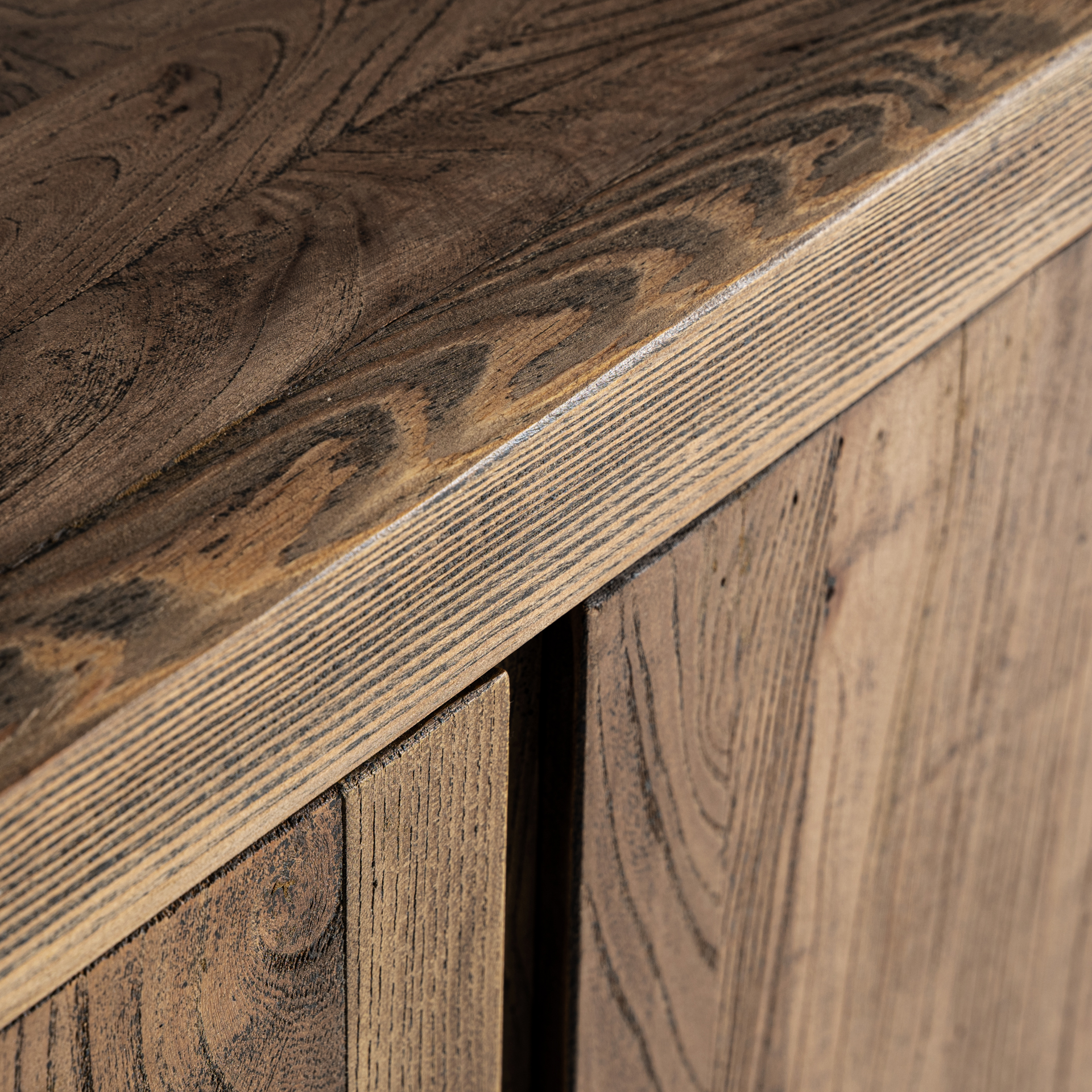 Mueble Tv Norvik - Imagen 3