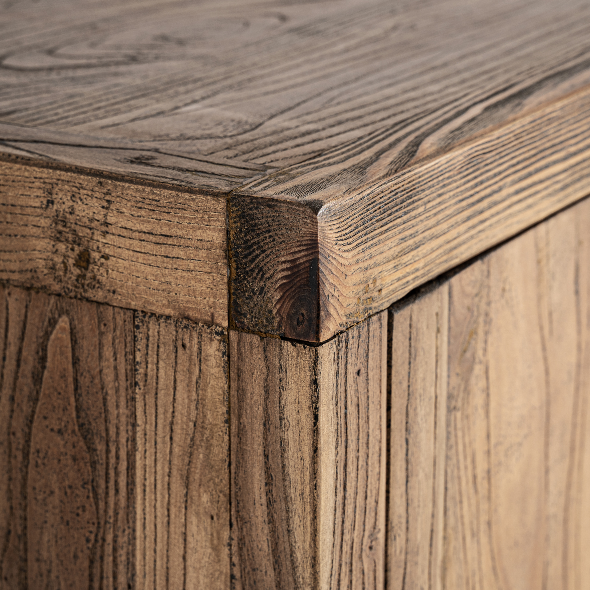 Mueble Tv Norvik - Imagen 4