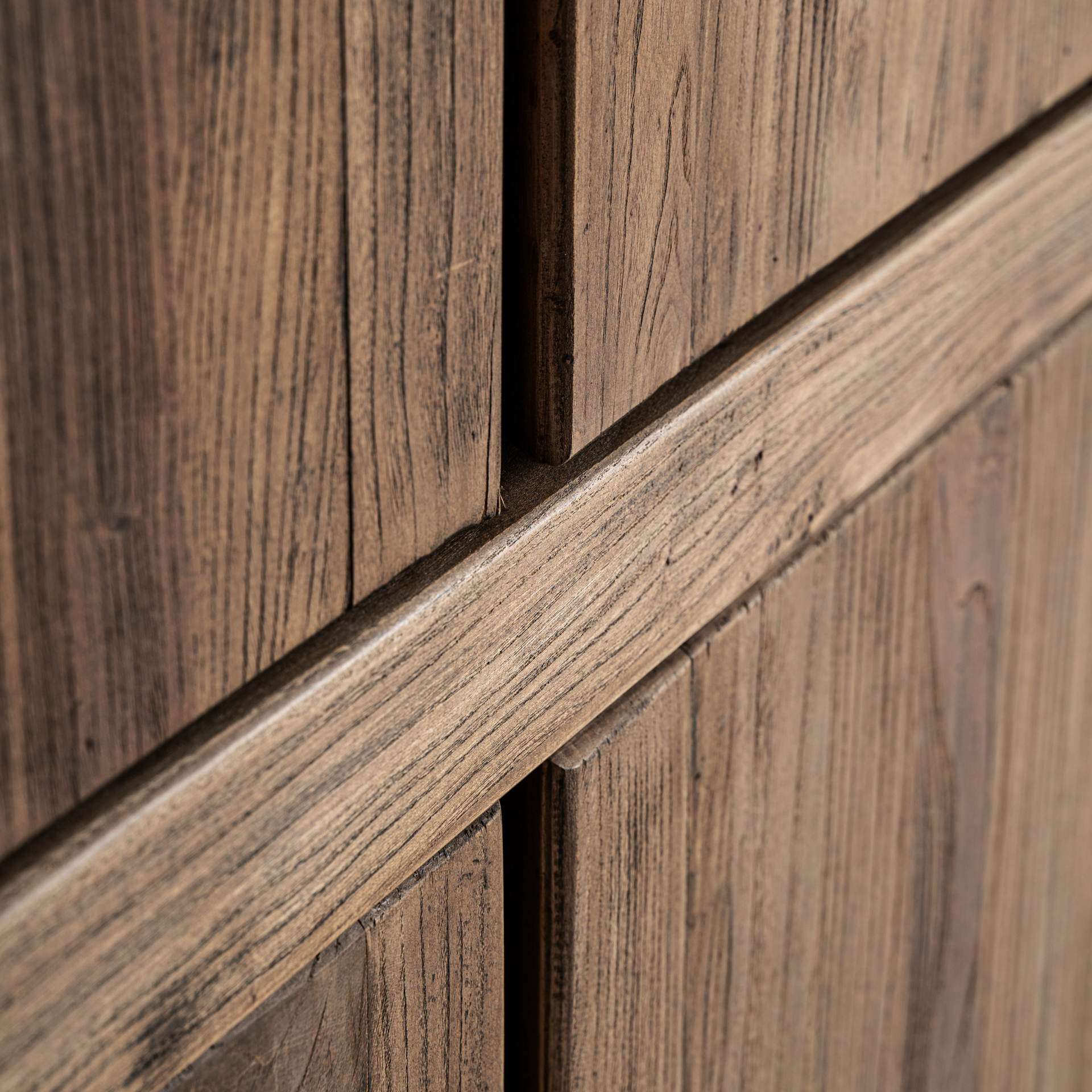 Armario Norvik - Imagen 3